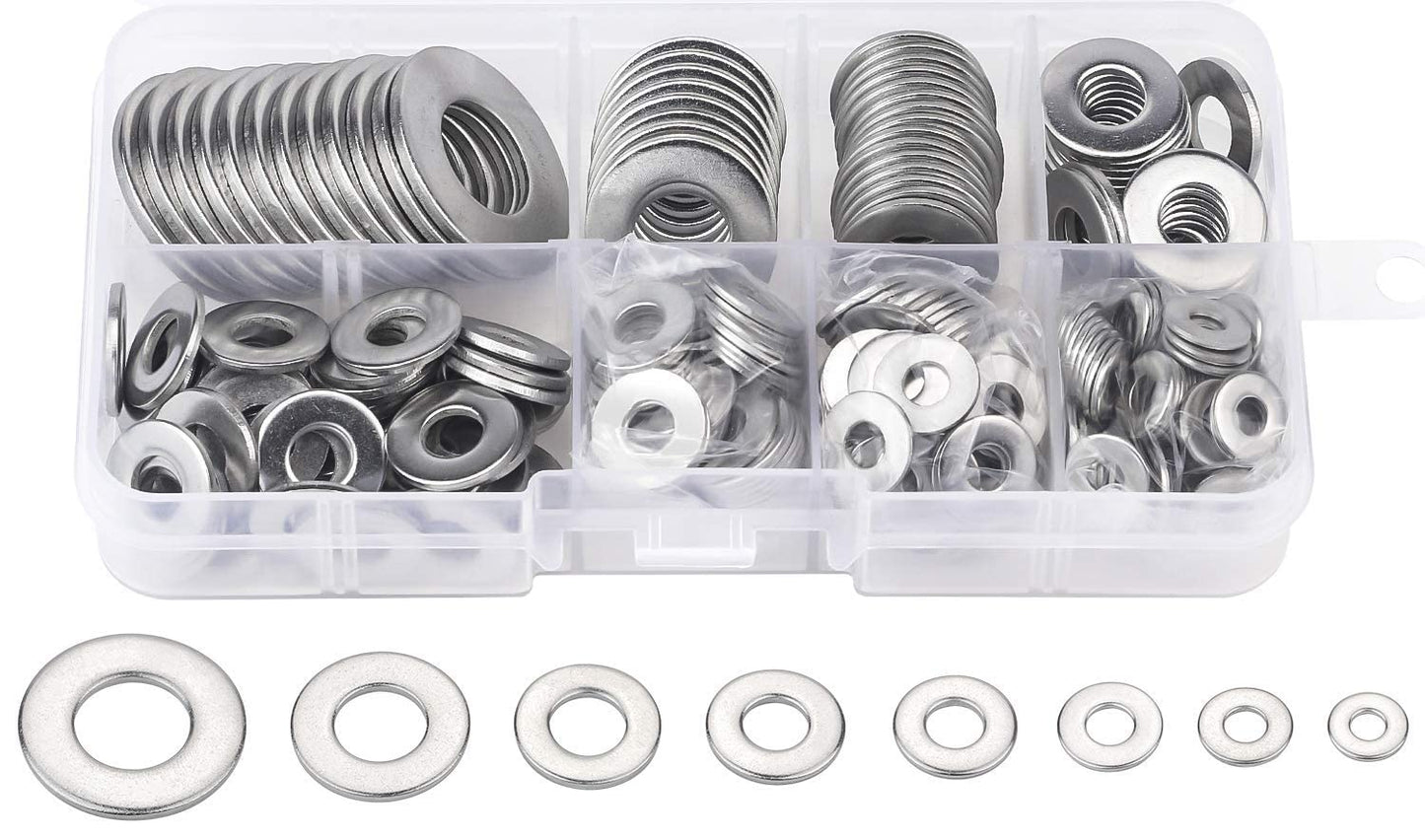 DYWISHKEY - Adaptador magnético para destornillador de 1/4 de pulgada y ángulo de 105 grados (6 mm)