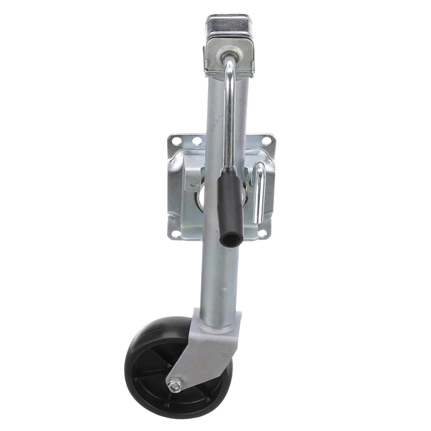 Attwood 11127 Pata para Remolque 1000 LB