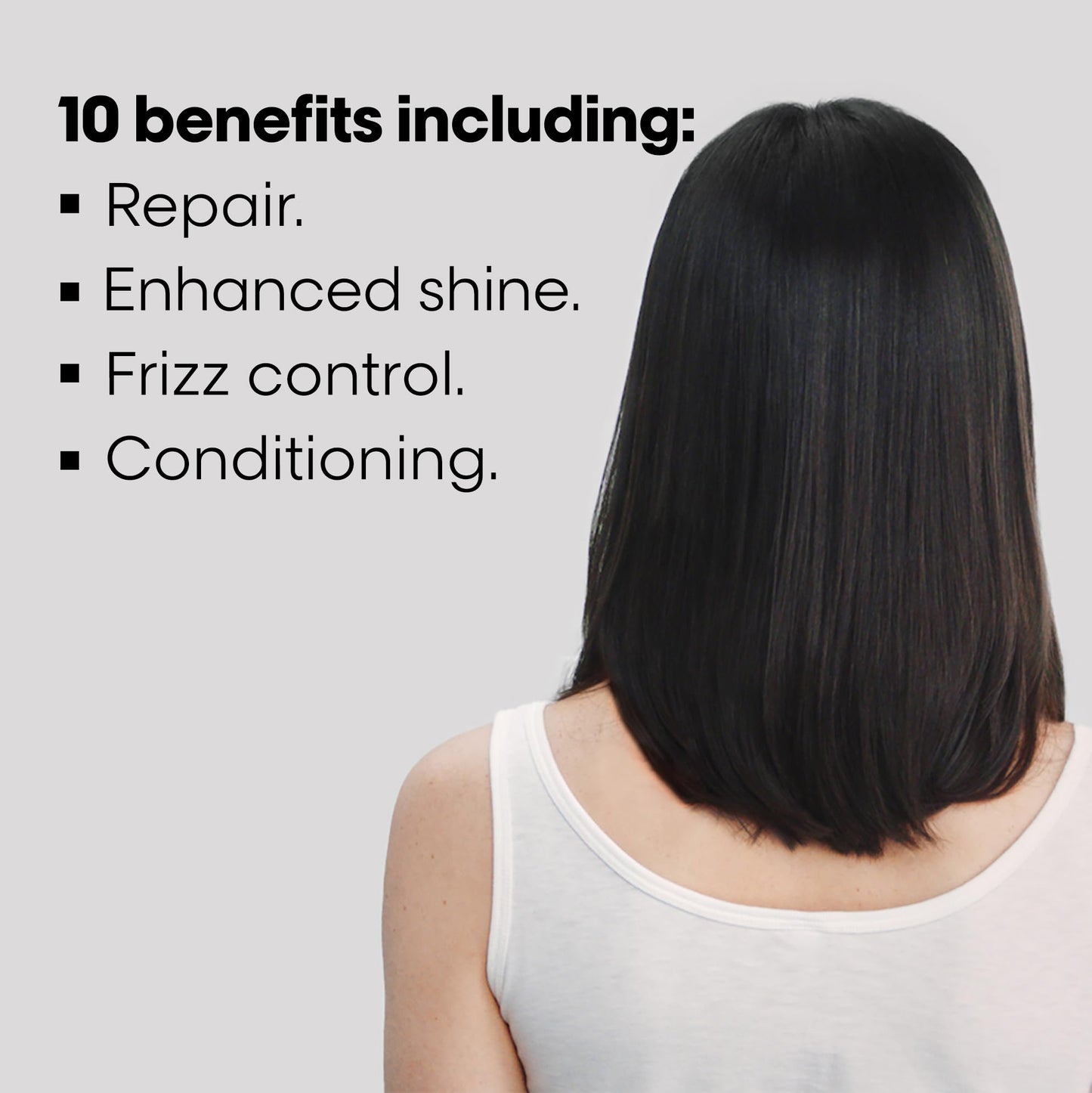 L'Oreal Professionnel Suero reparador de cabello danado 90 ml serie expert absolut repair gold + L'Oreal Professionnel Tratamiento en Mascarilla Reparador Para Cabello Grueso y Danado 250Ml