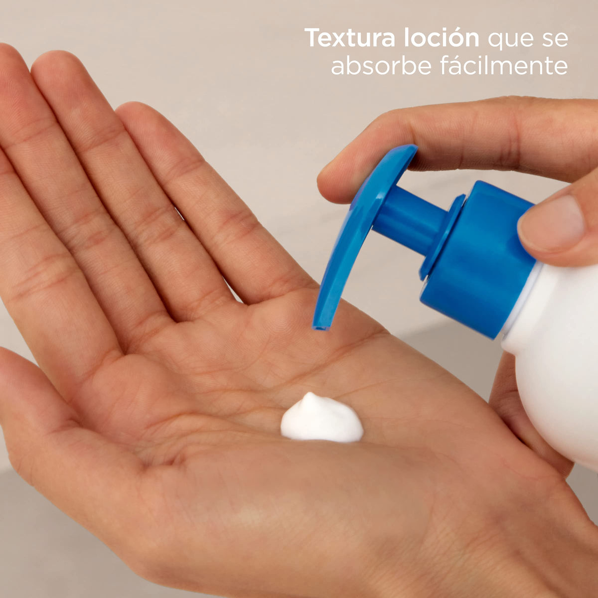 Isdin Loción Emoliente Nutratopic Pro-Amp 400 ml