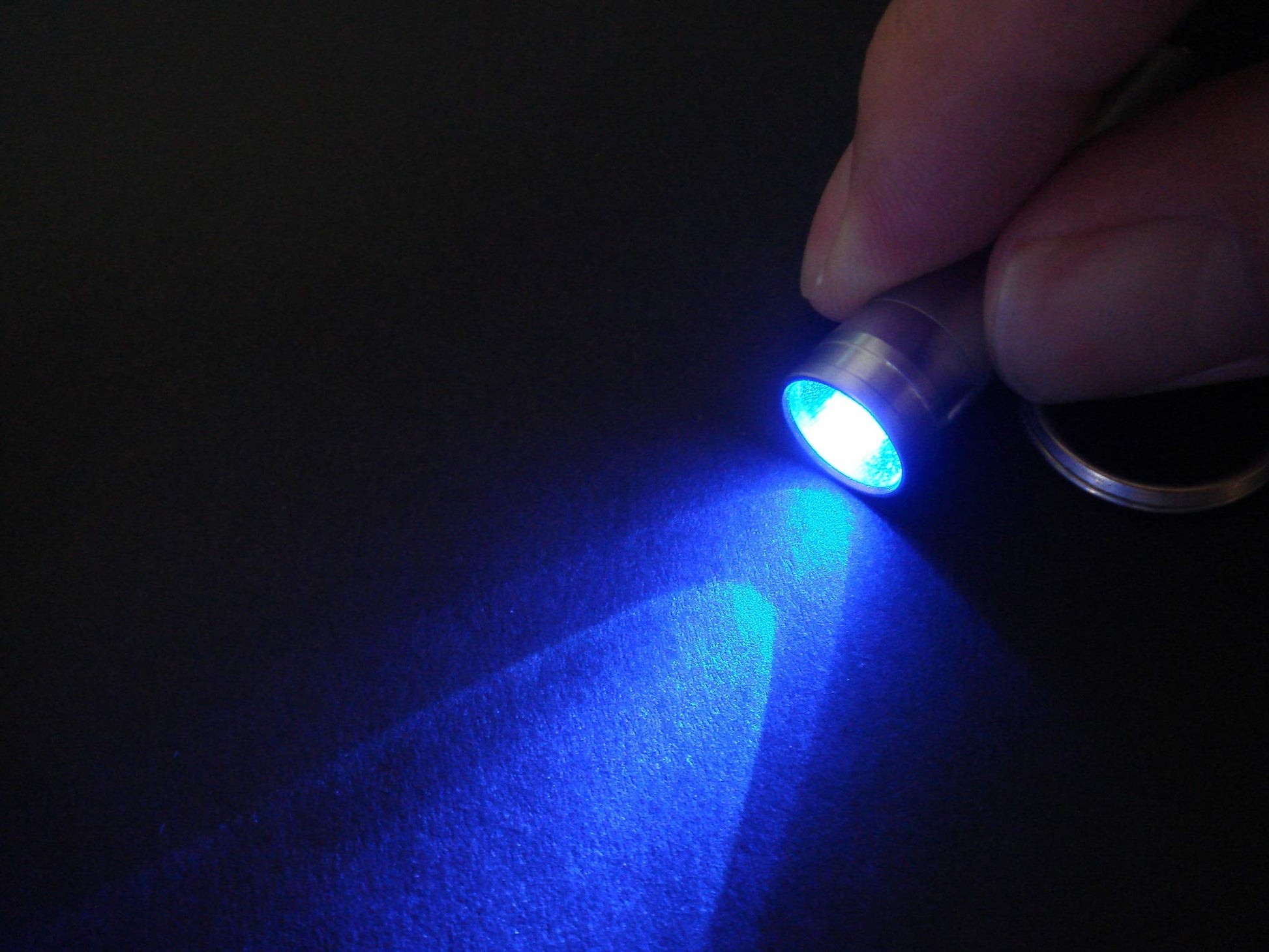 Luminlay - Cargador de luz LED (sin baterías)