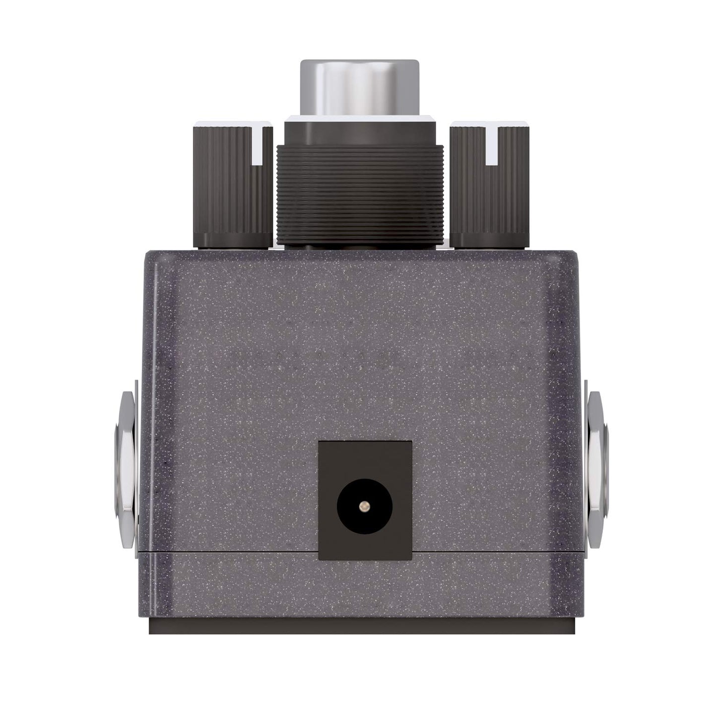 Pedal Noise Gate Suppressor SOOMME Metal con 2 Modos para Guitarras Eléctricas