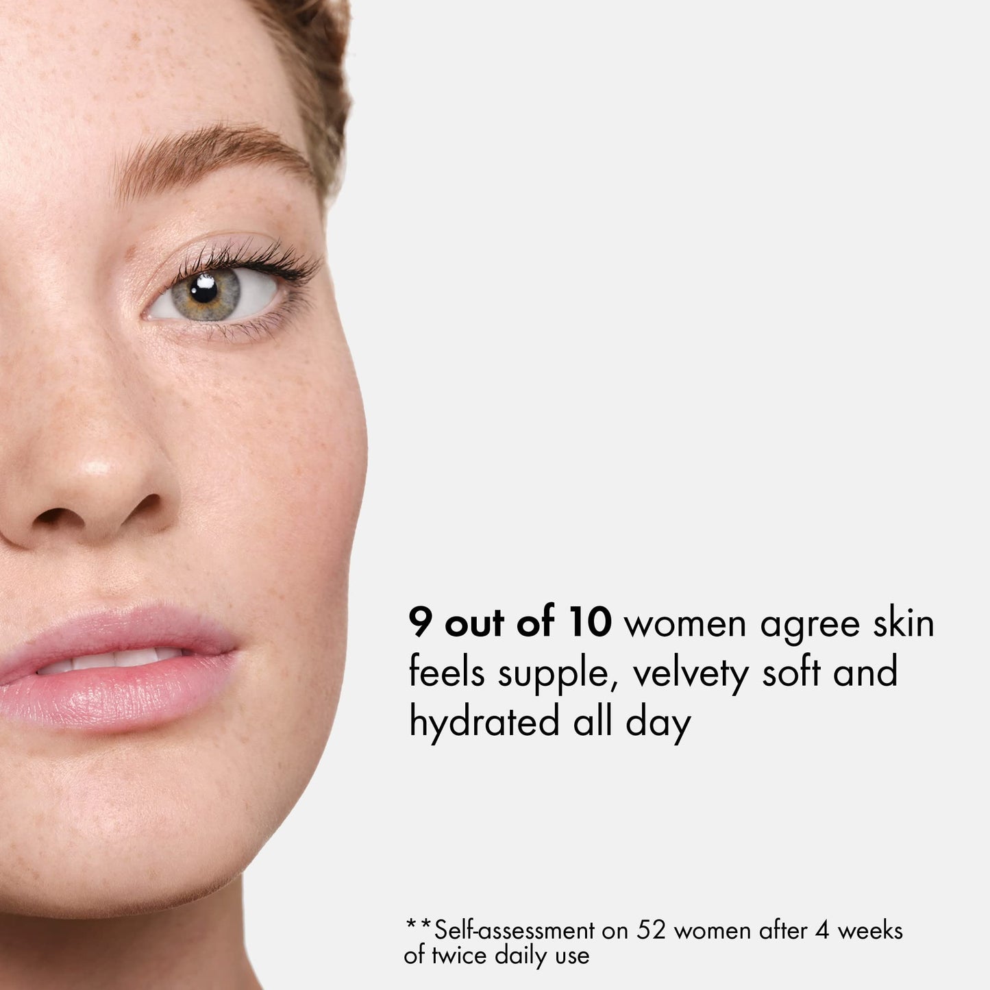 Vichy Vichy aqualia crema rica 50 ml