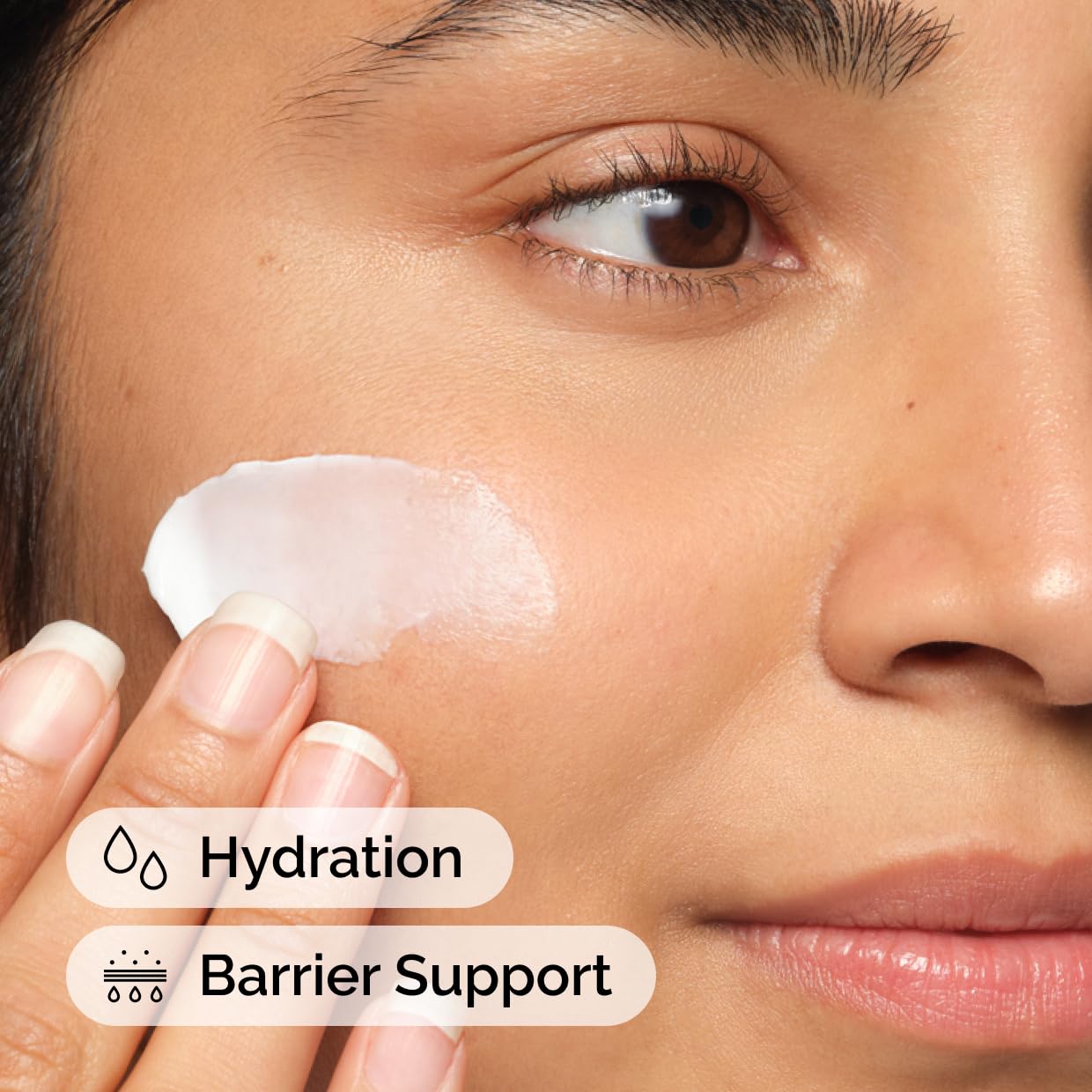 The Ordinary Natural Moisturizing Factors + HA Surface Hydration 100ml