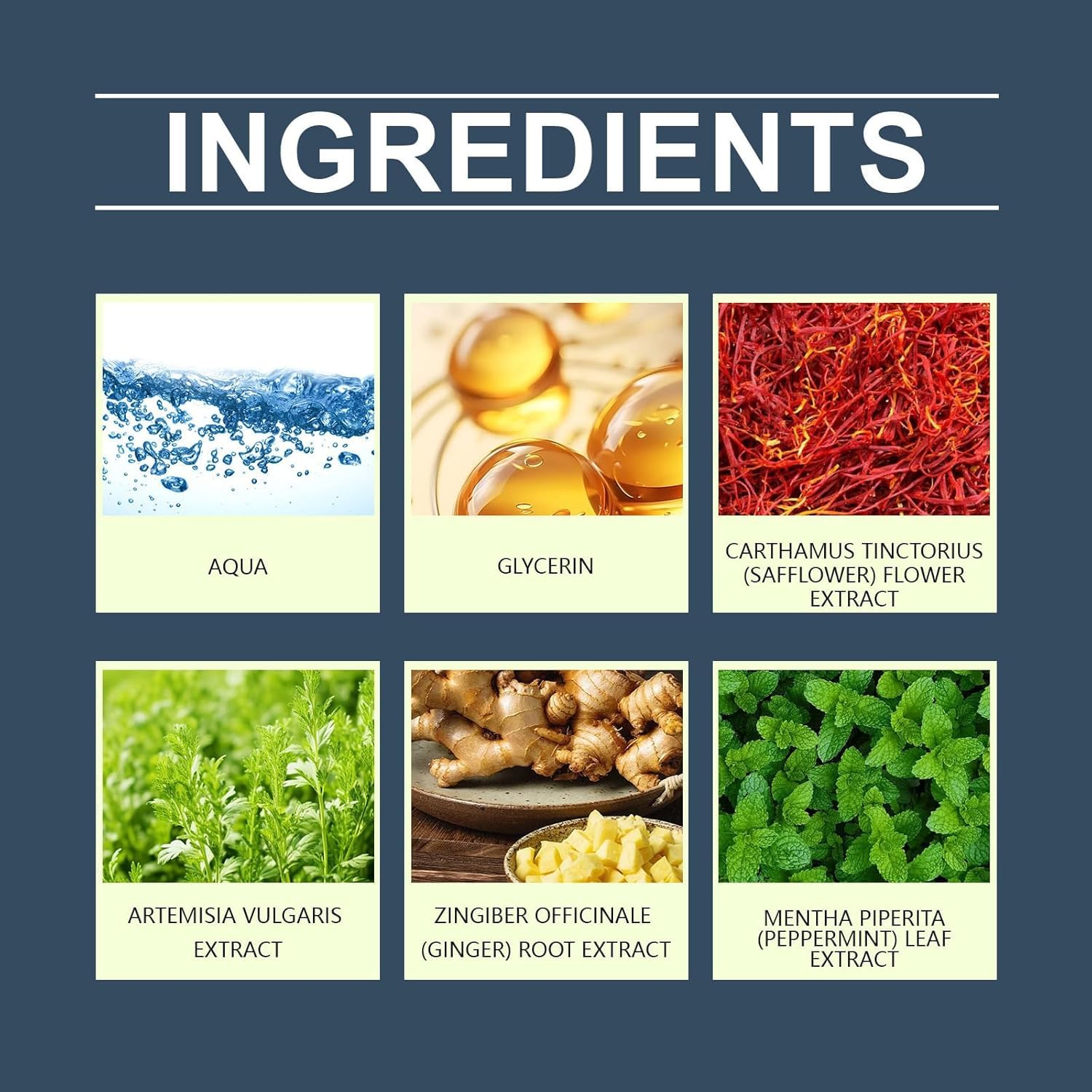 Parche Magnético Rejuvacare Ozempatch Ingredientes Naturales para Mujer