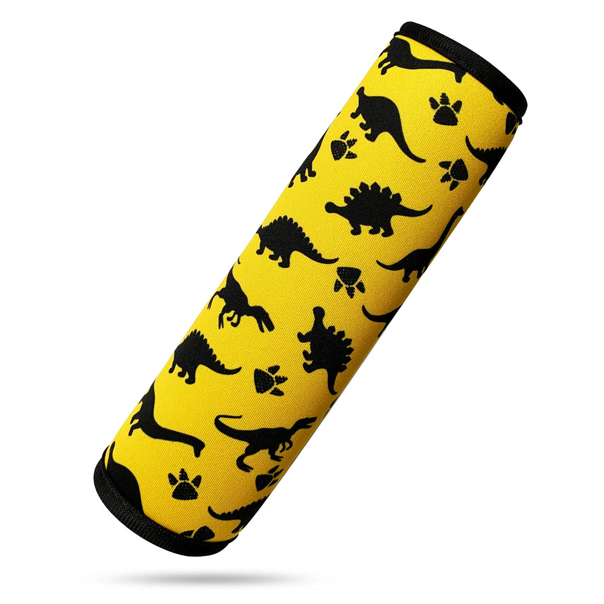 Funda de Cinturón de Seguridad para Niños en Almohadilla para el Hombro
