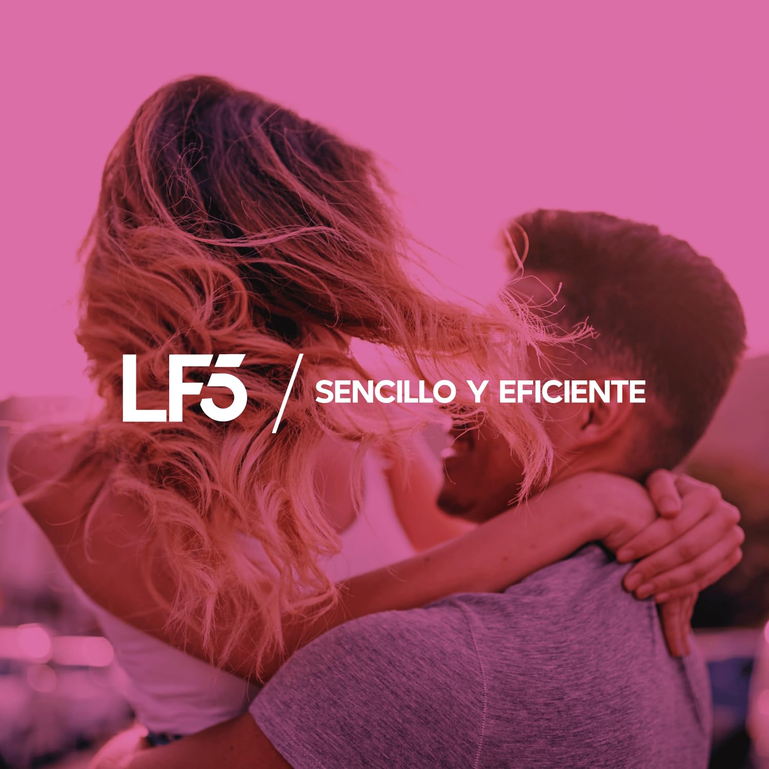 LIFEED Biotina, Colageno Hidrolizado Puro, Vitamina E, Vitamina B5 y Zinc | Suplemento Multivitaminico Mujer y Hombre | Cabello, Piel y Uñas | 120 Cápsulas | Vitaminas para el Cabello