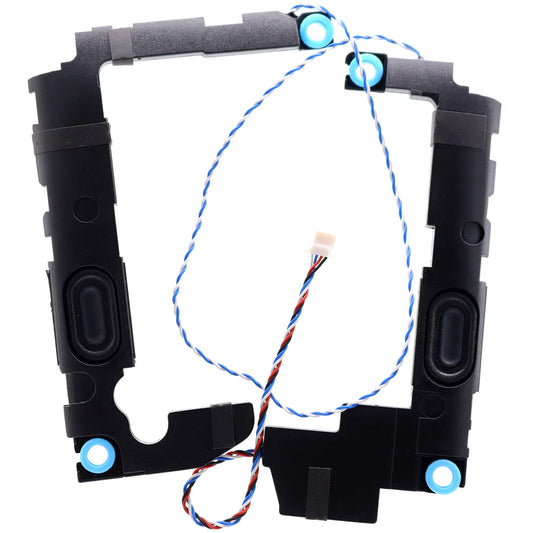 Deal4GO Altavoz interno J8FHX V56PM Reemplazo para Dell Inspiron 3510 3511 3515 3520 3530 Vostro 3510 3515 3520