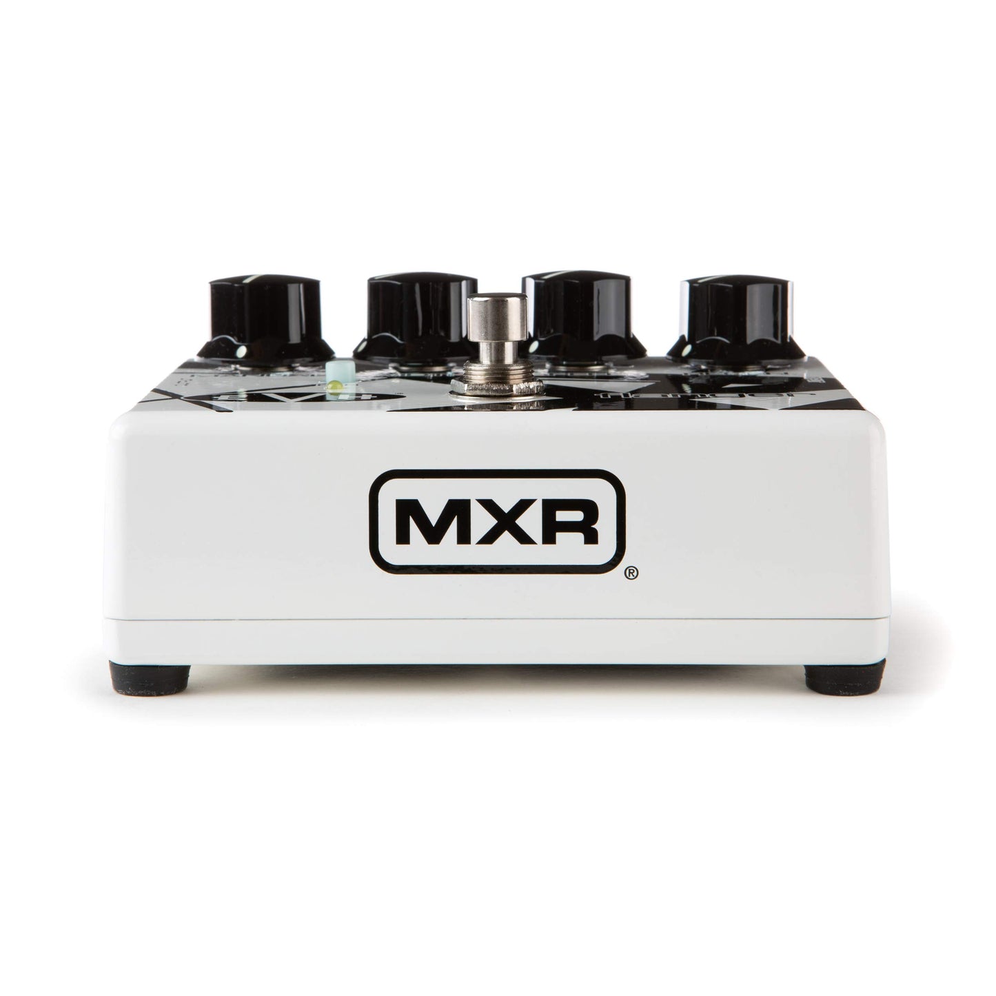 Pedal de Efectos de Guitarra MXR Flanger