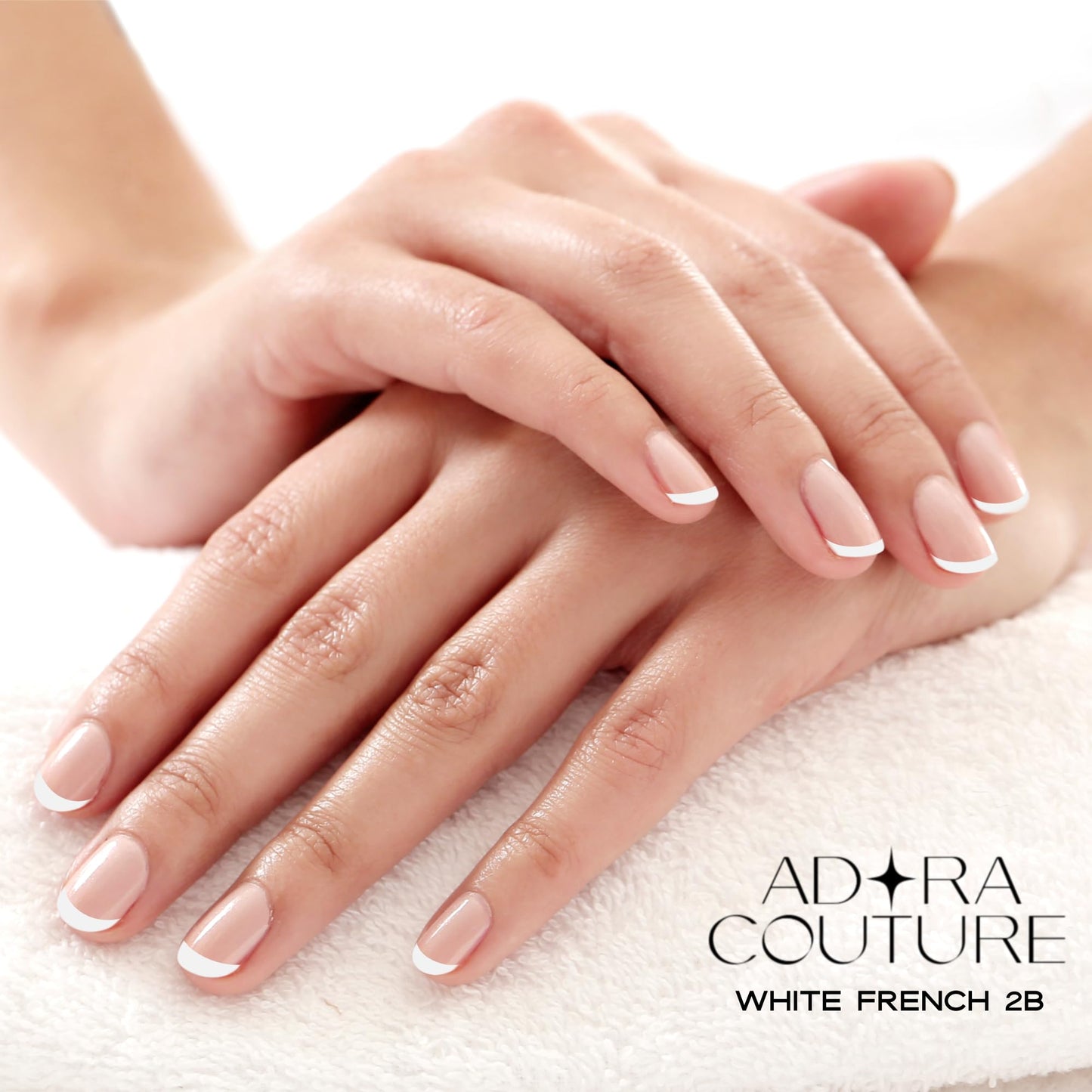 Tiras de uñas de gel semicuradas con 30 piezas, pegatinas de uñas de gel UV y envolturas de uñas, kit completo de manicura incluye almohadillas para orejas de preparación, lima de uñas y palo de