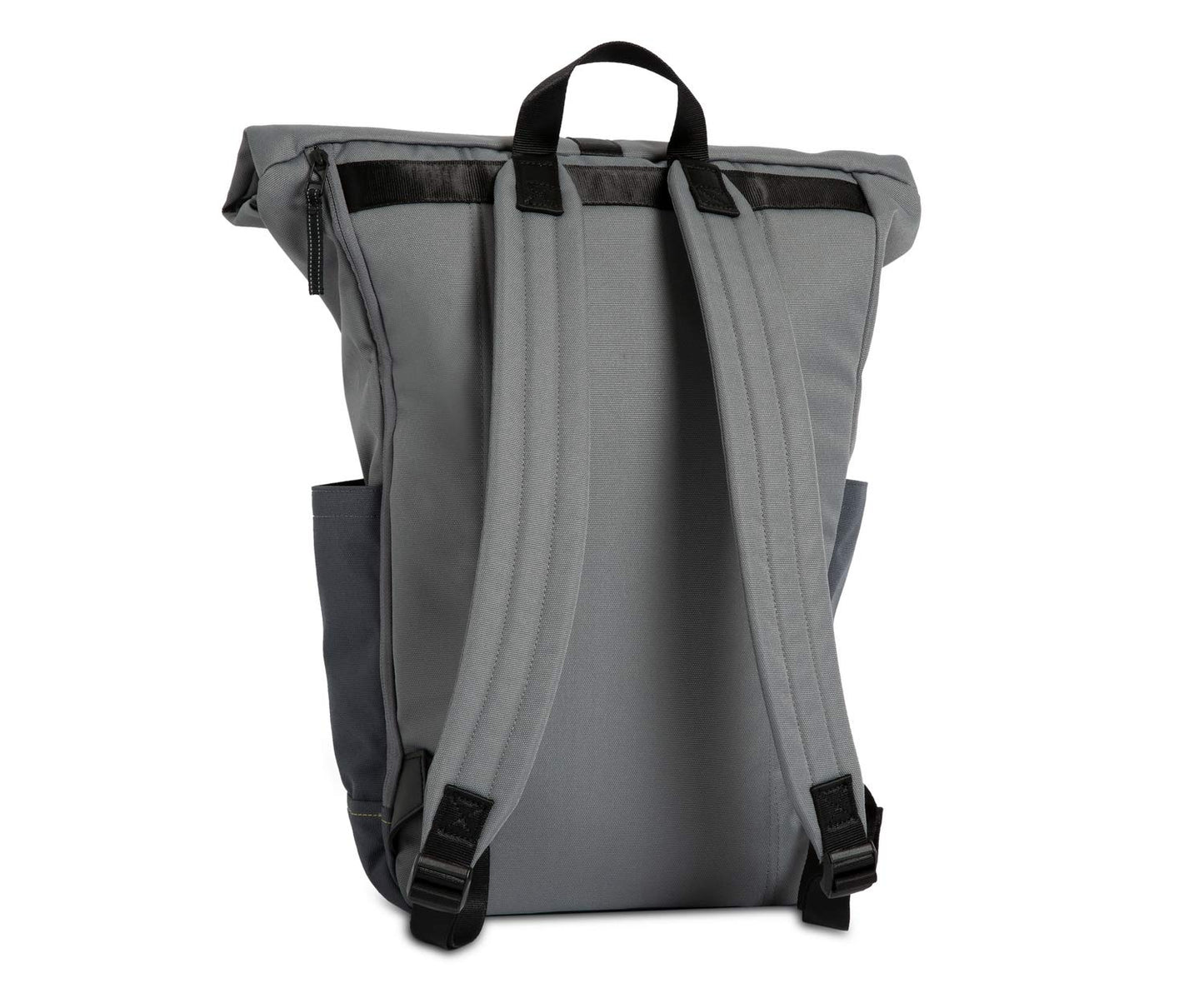 Mochila Timbuk2 Tuck Pack Acera Resistente al Agua para Portátil