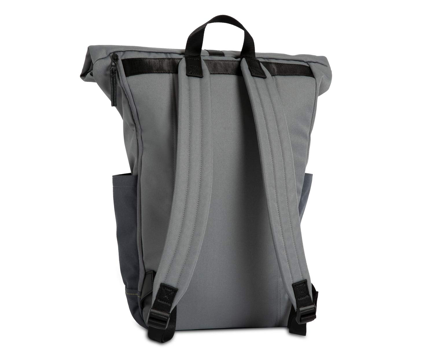 Mochila Timbuk2 Tuck Pack Acera Resistente al Agua para Portátil