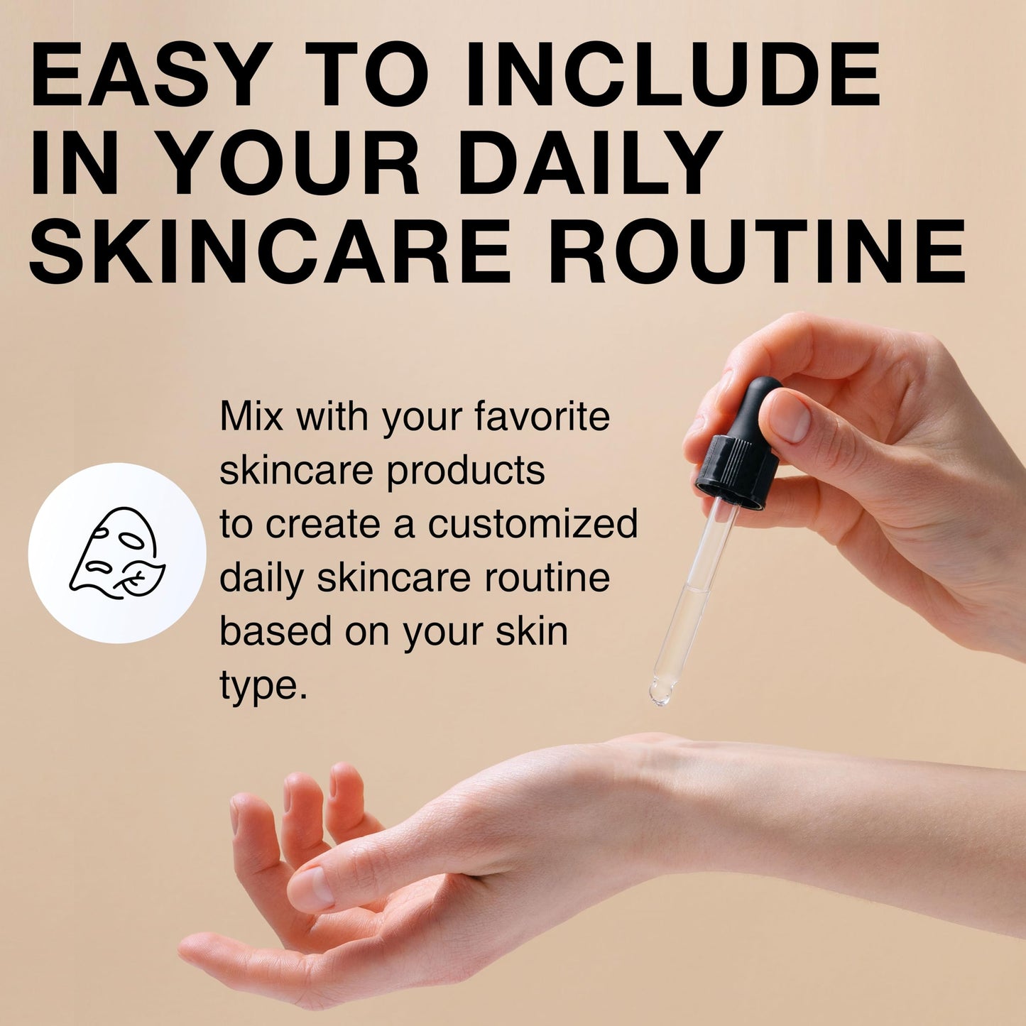 Suero CELDYQUE Volufiline Reafirmante Concentrado