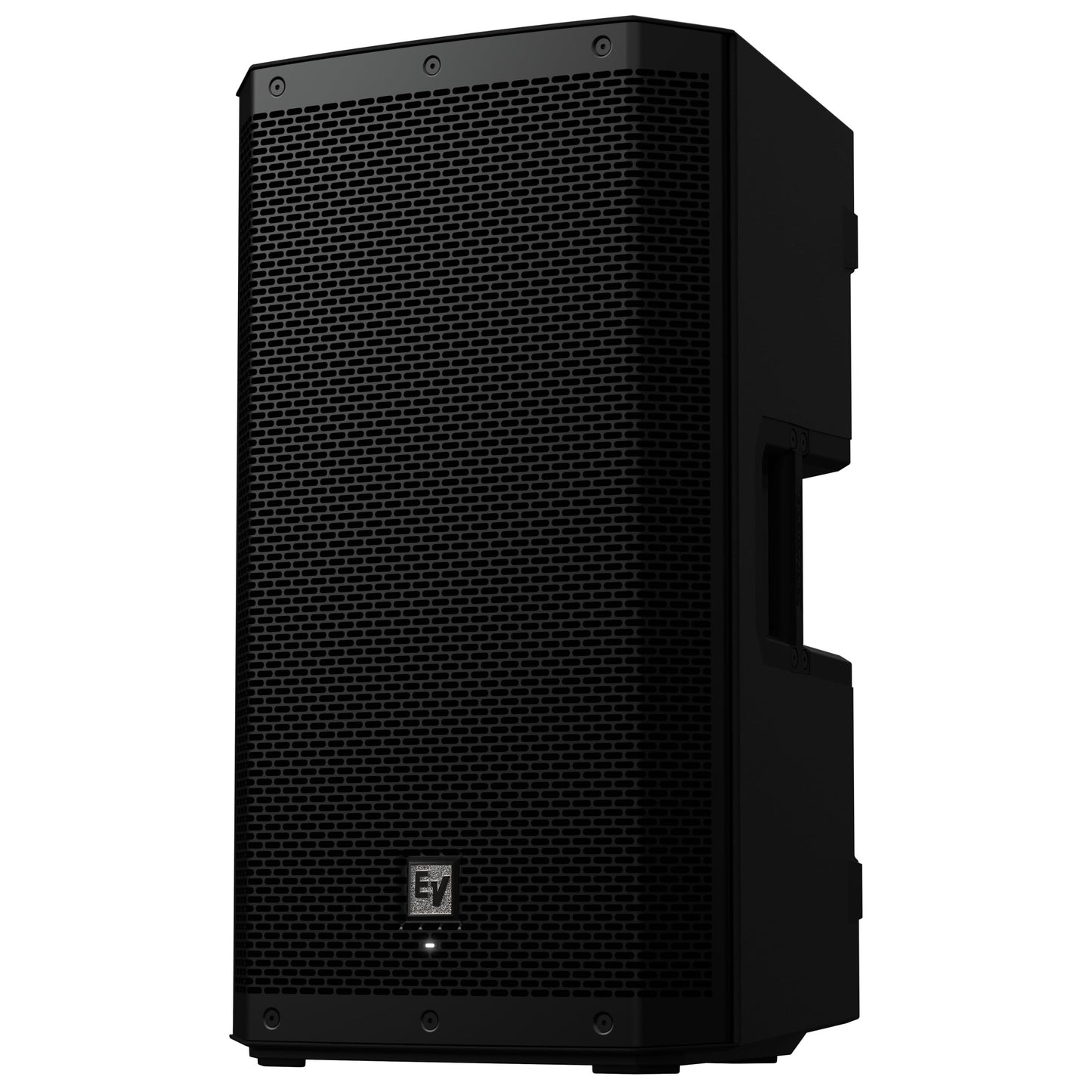 Electro-Voice ZLX-12P-G2 12" Altavoz de 2 vías con Bluetooth