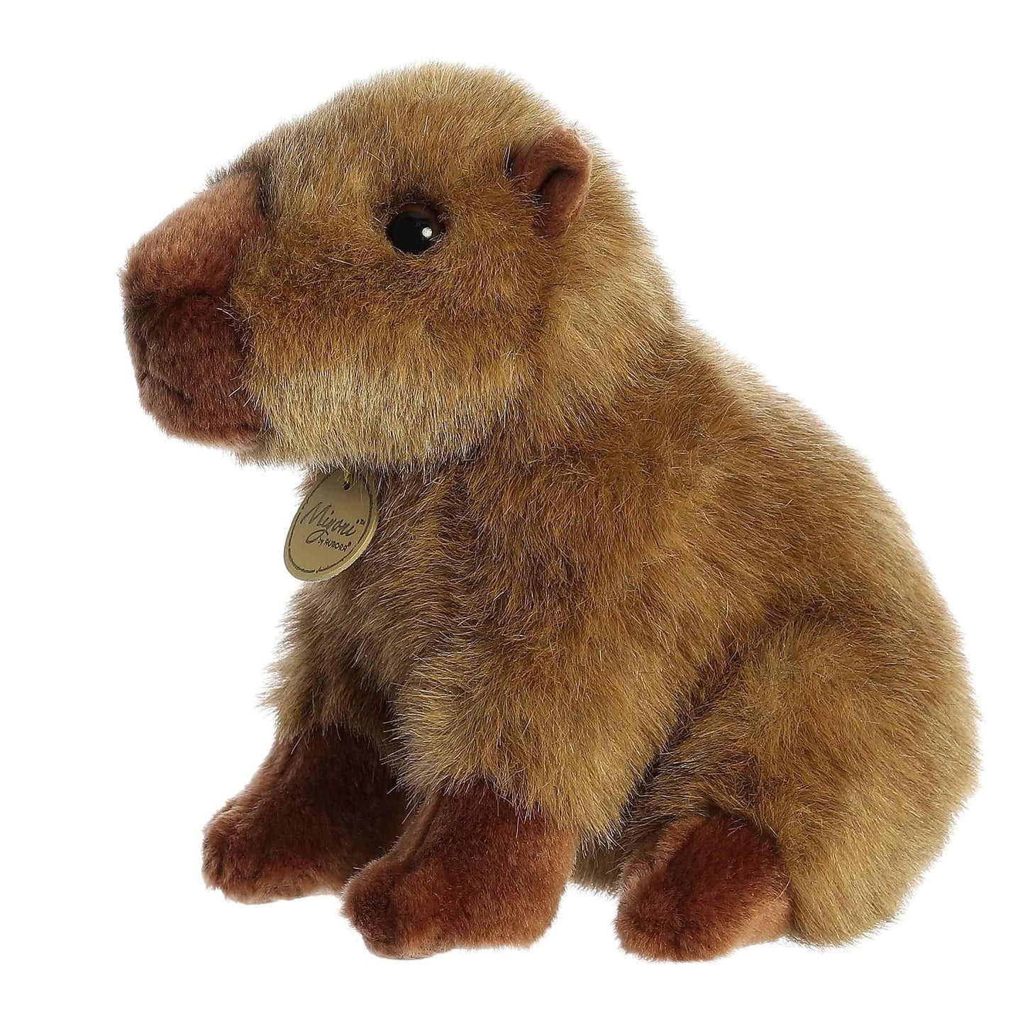 Capibara Aurora Miyoni 22.86cm