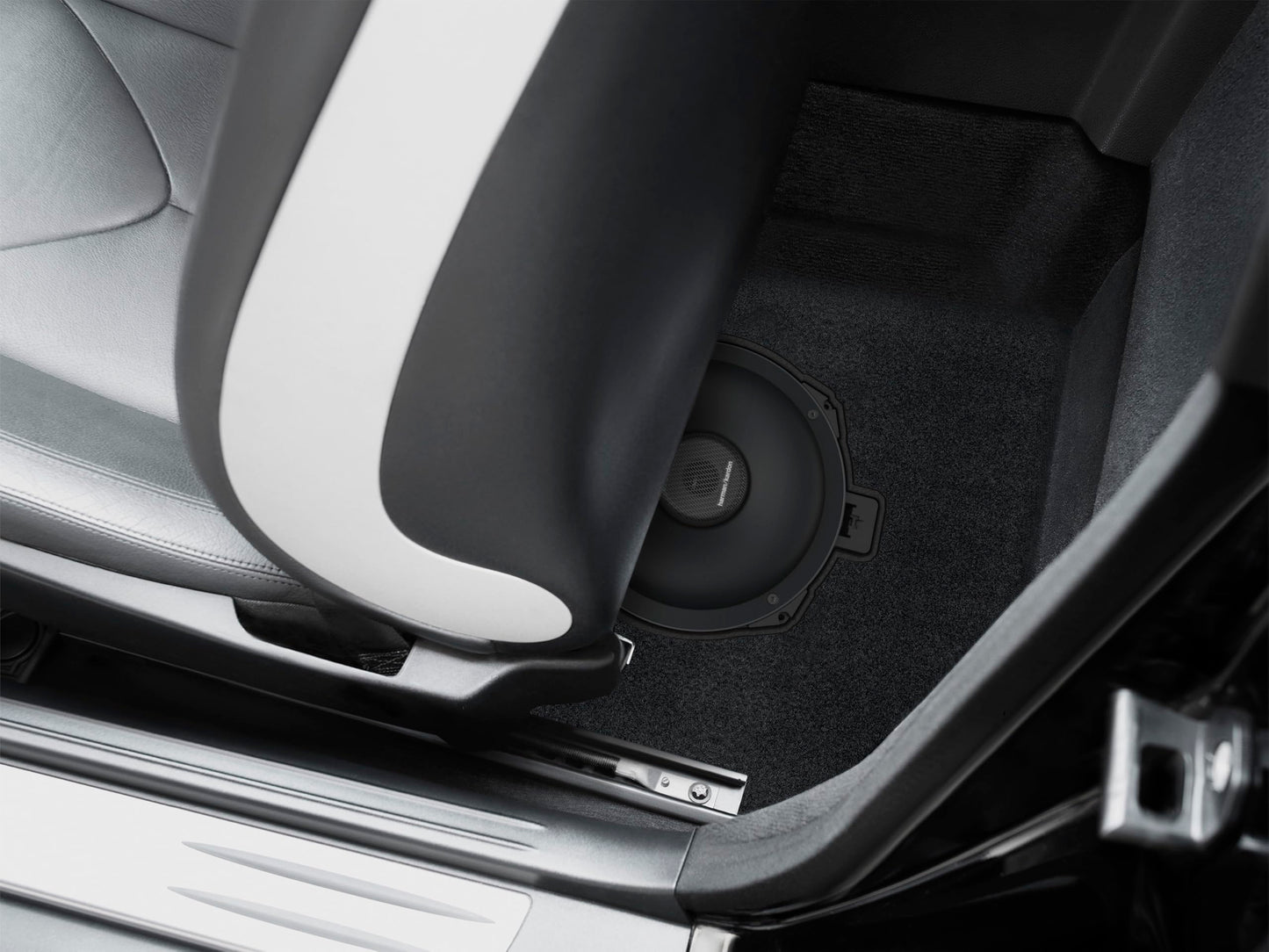 Harman Kardon SUBWOOFER FLOW80
