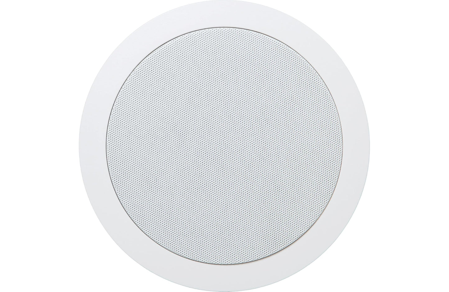 Klipsch 1007209 R-1650-C - Altavoz de techo - Blanco (paquete de 4)