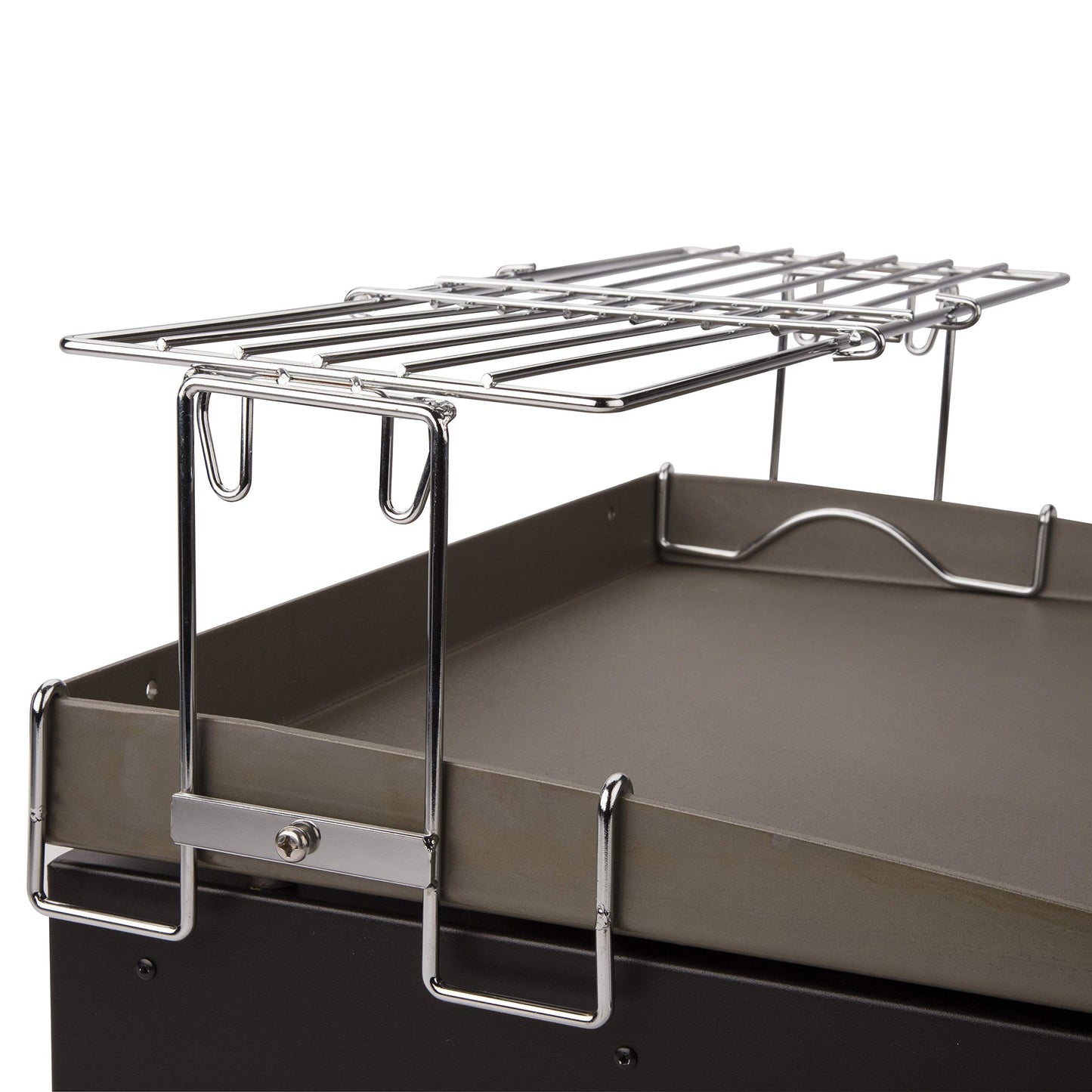 Cuisinart CAWR-036 - Rejilla de Calentamiento Ajustable