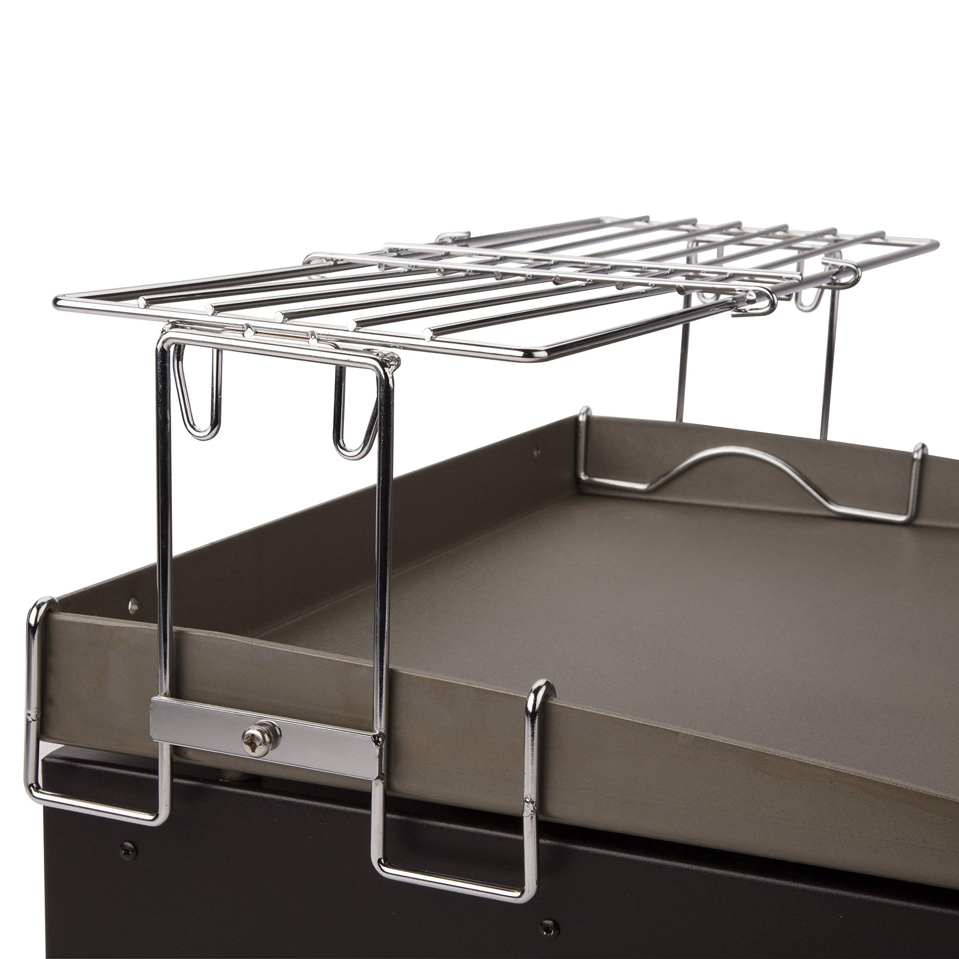 Cuisinart CAWR-036 - Rejilla de Calentamiento Ajustable