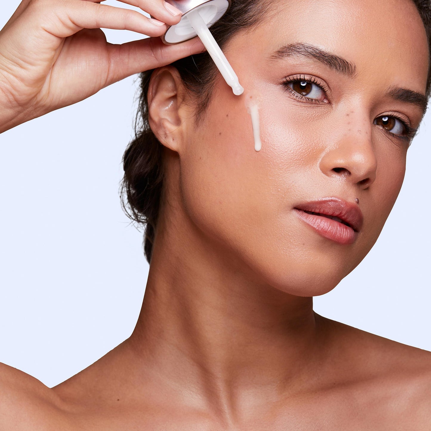 Clarins Suero Bright Plus Serum - 30ml