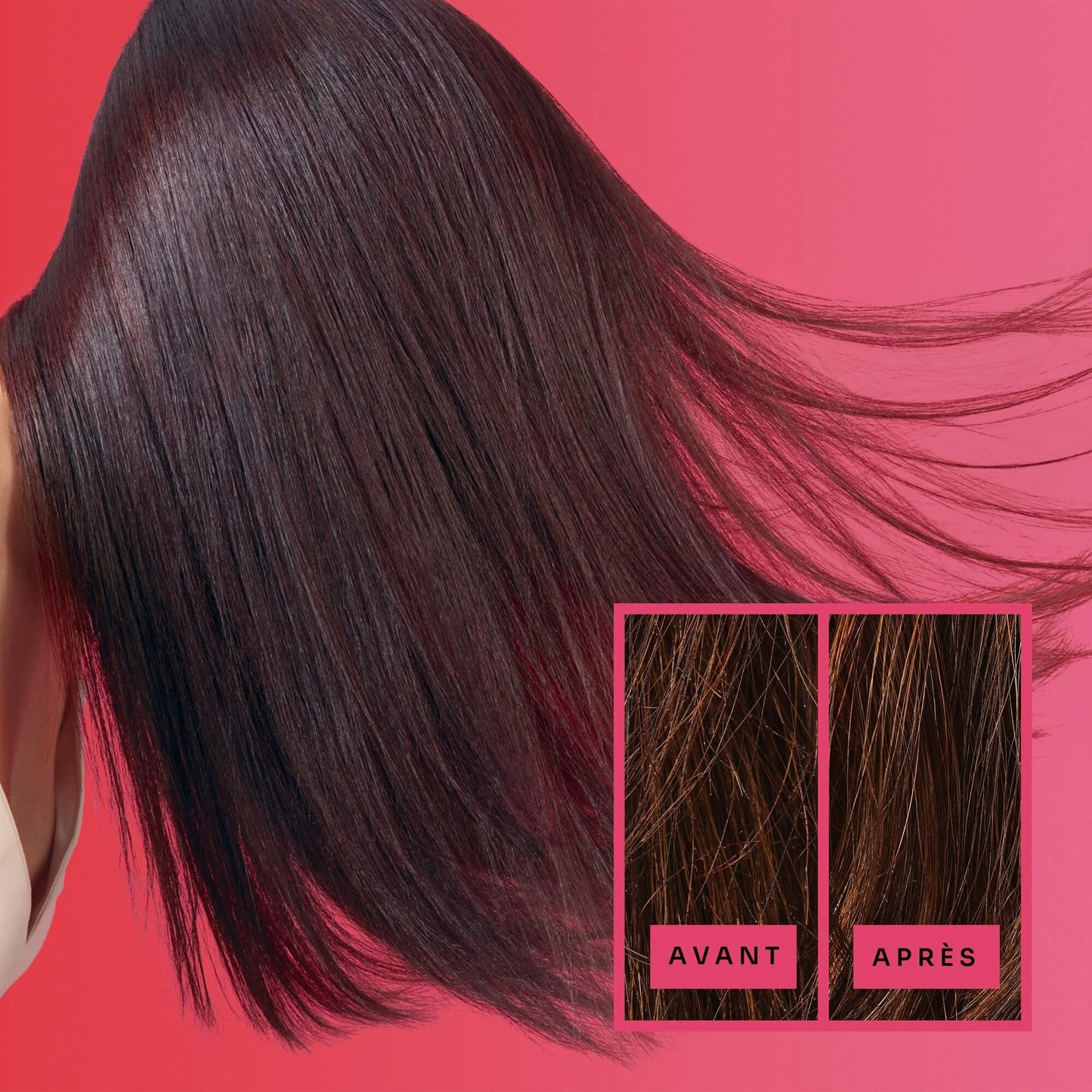 Sealer Schwarzkopf Bonacure R-TWO Renewal 145ml