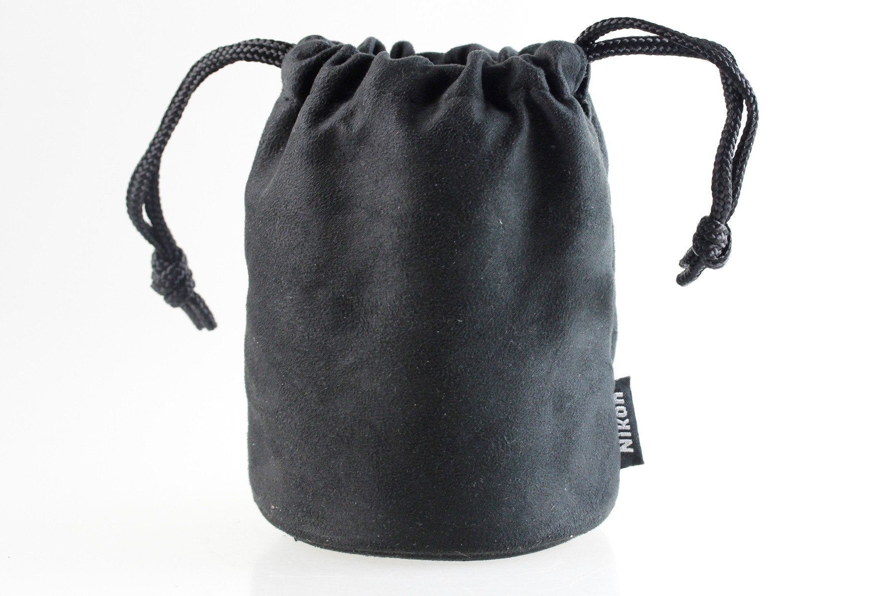 Lente de Zoom Fijo Nikon AF-S FX NIKKOR 24 mm f/1.8G ED con Enfoque Automático para Cámaras Réflex Digitales