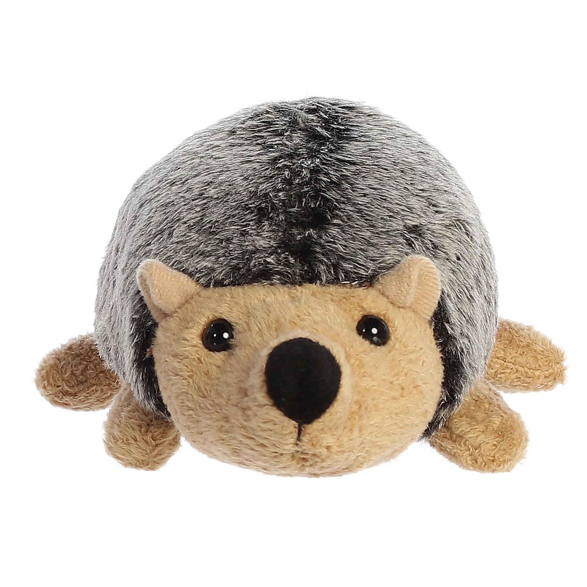 Peluche Mini Flopsie Howie