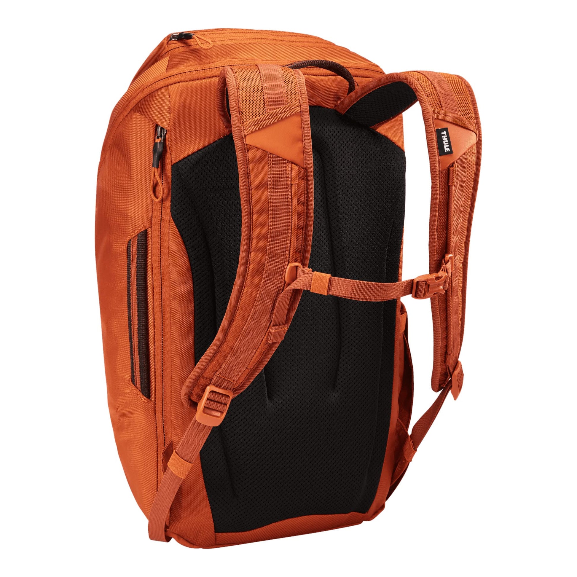 Mochila Chasm Thule otoño 26L Talla Única