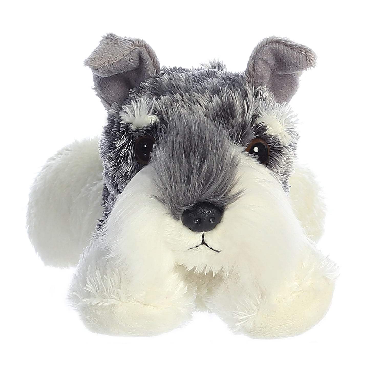 Peluche Mini Flopsie Stein