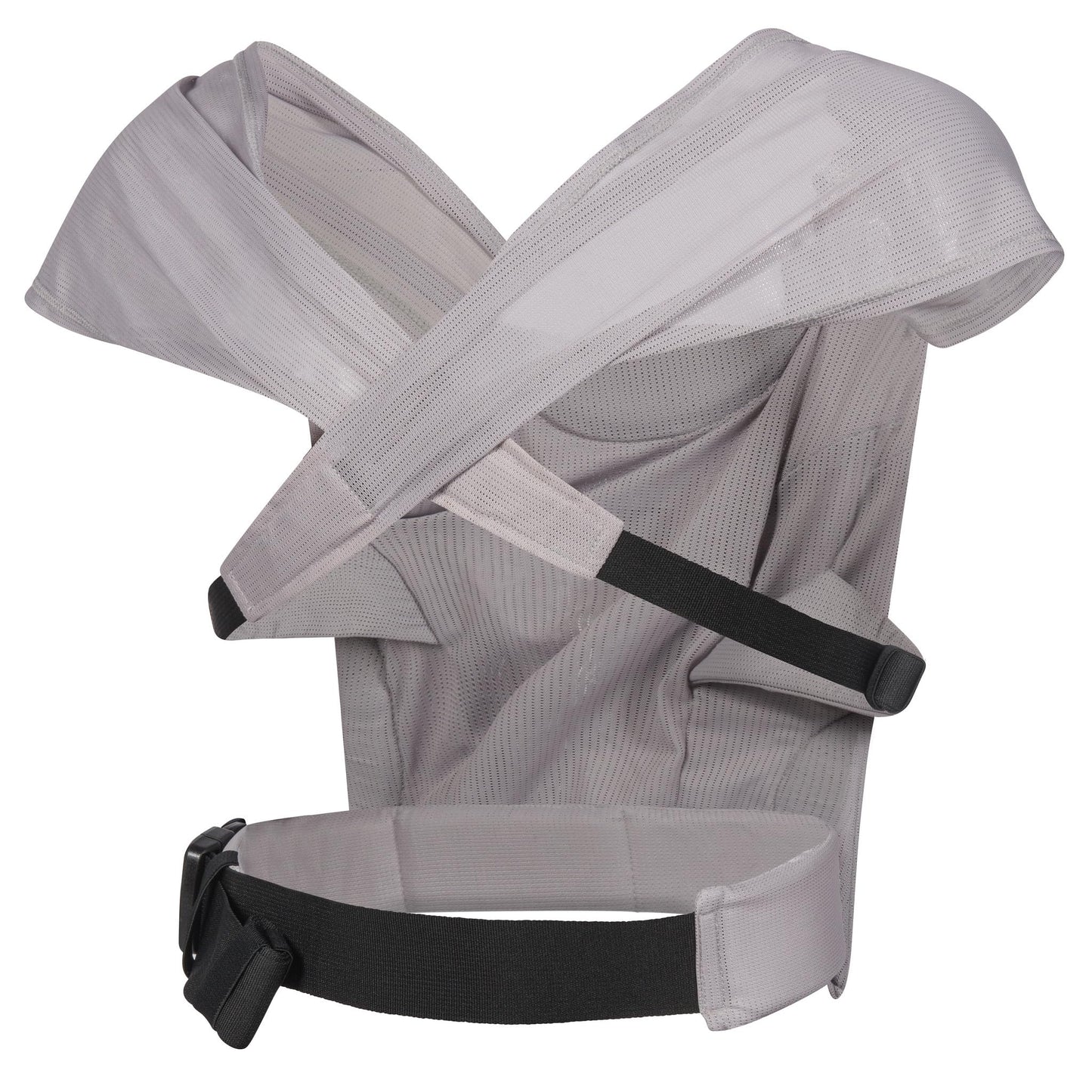 Splash Carrier - Gris