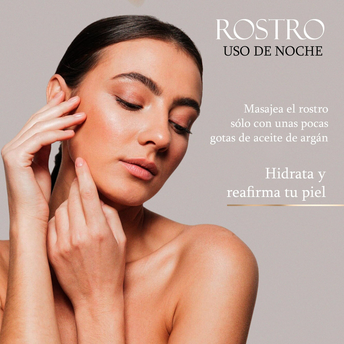 MARIE D' ARGAN Aceite De Argán 100% Puro 50ml 2 Piezas, Hidrata Rostro, Cuerpo, Cabello, Barba, Pestañas Y Uñas, Nutre, Repara Puntas Abiertas Y Aporta Elasticidad, Orgánico Vegano
