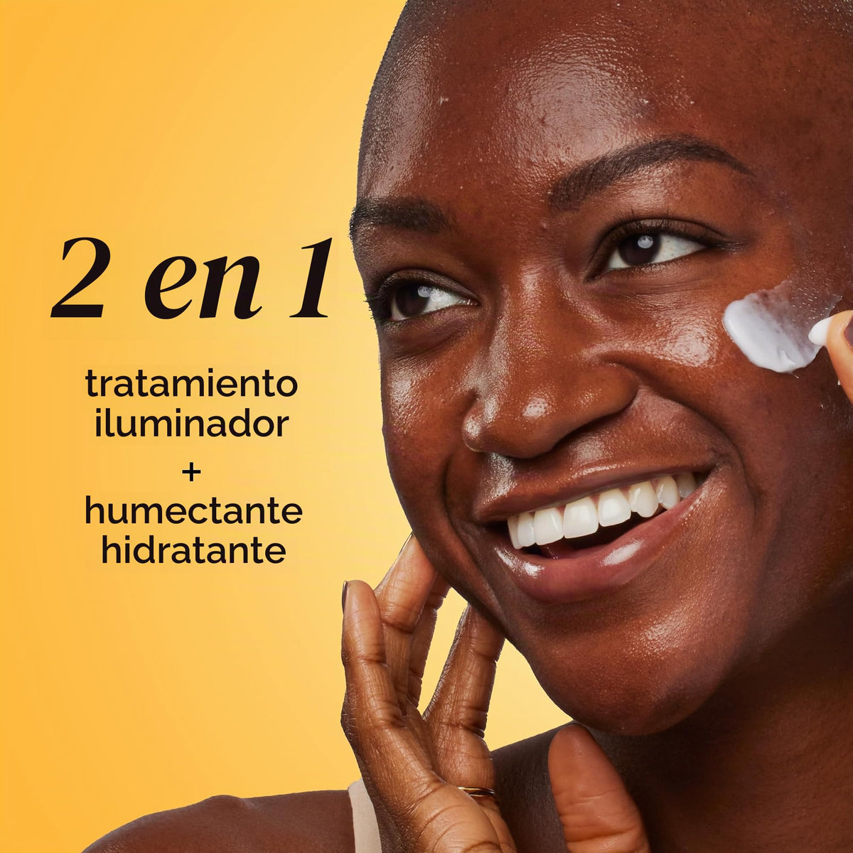 Crema Facial Olay Regenerist Vitamin C + Peptide 24