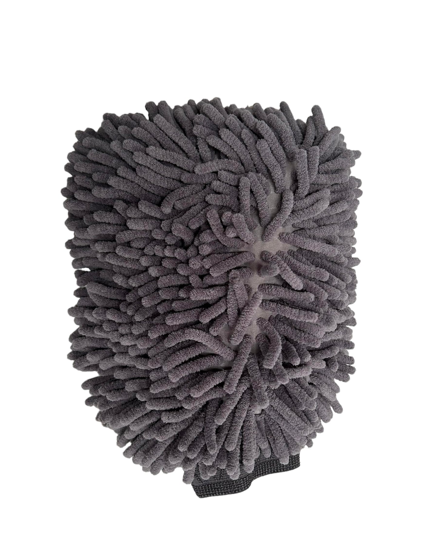 Kit Detallado VENAKON Automotriz 8 Piezas para Lavado y Limpieza