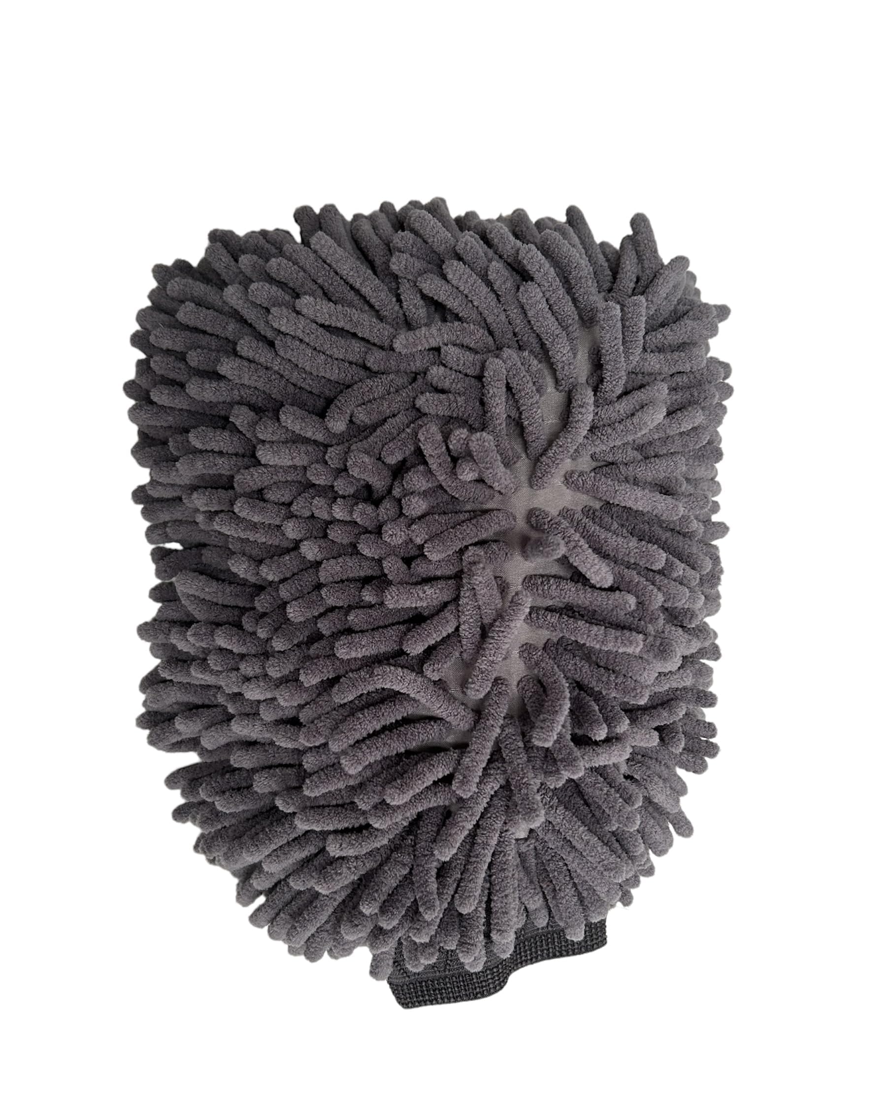 Kit Detallado VENAKON Automotriz 8 Piezas para Lavado y Limpieza