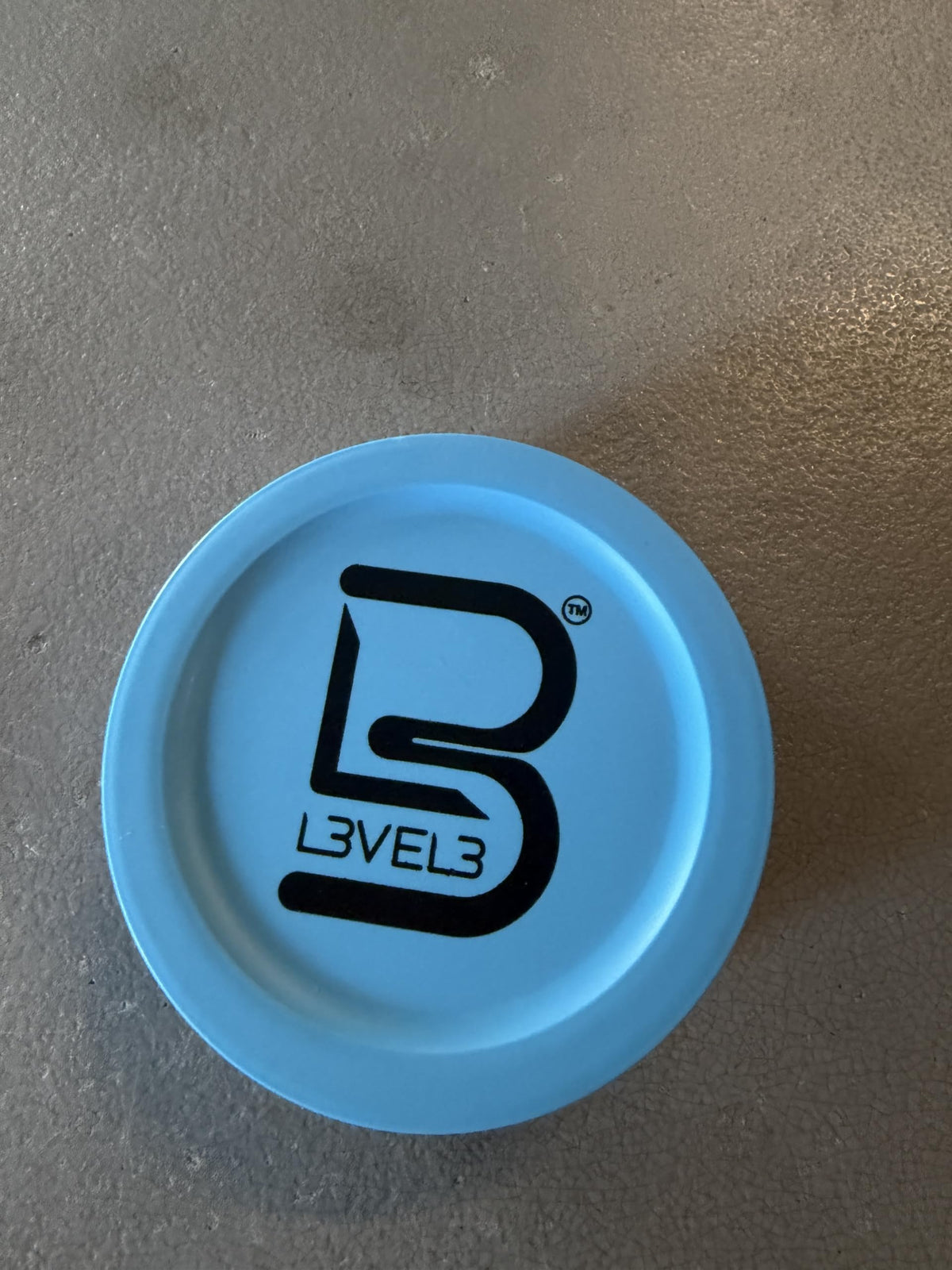 L3VEL3 Forming Cream - Más Volumen - Suma Brillo y Crea Textura - No Deja Residuos - Consistencia Liviana y Cremosa - Se Quita con Facilidad - Para Todo Tipo de Cabello - 150 ml