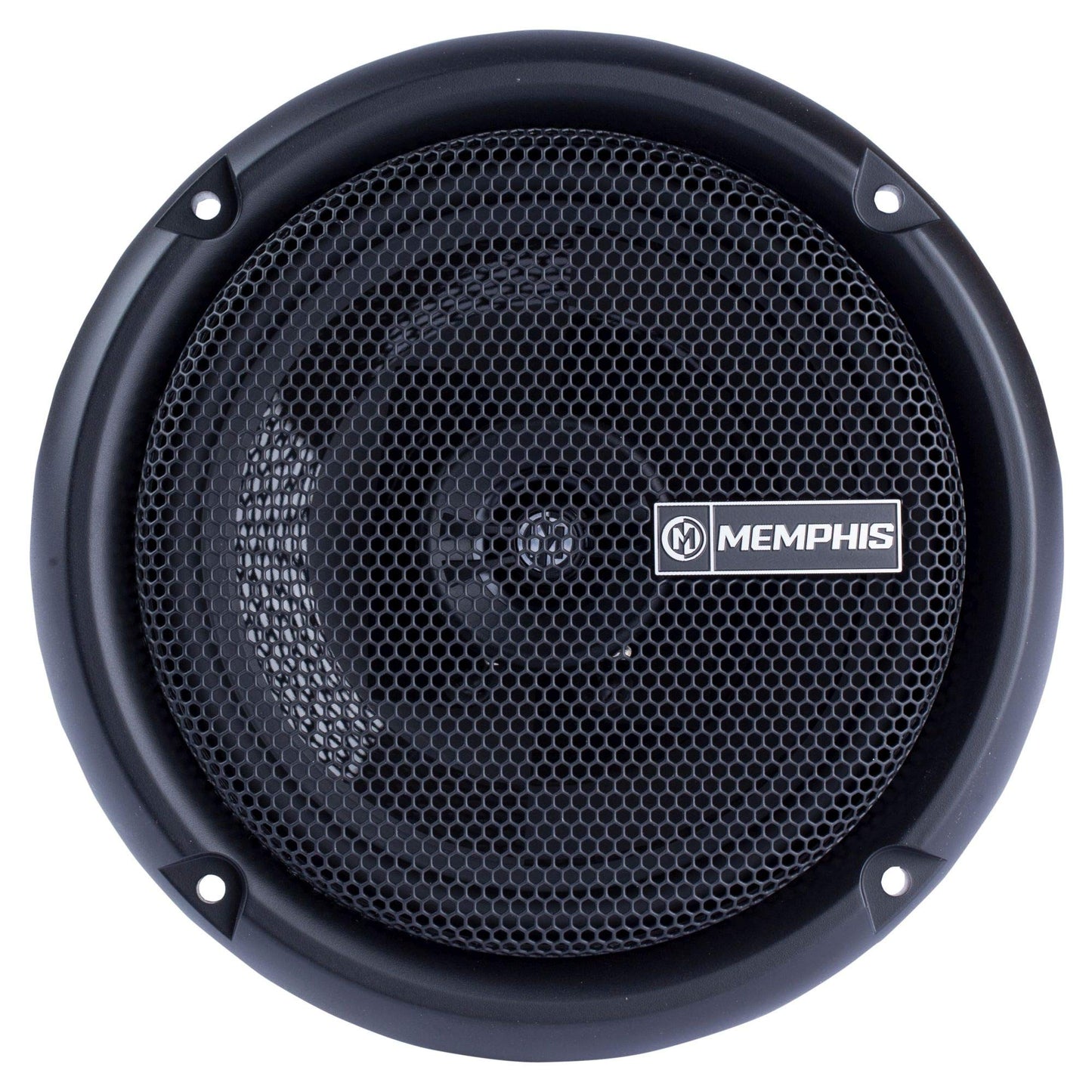 Memphis Audio PRX602