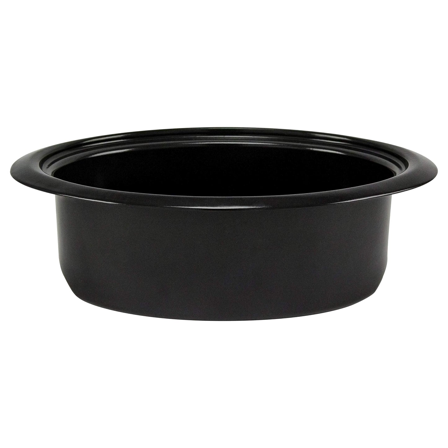 Olla de Cocción Lenta Nesco Beige Giratoria