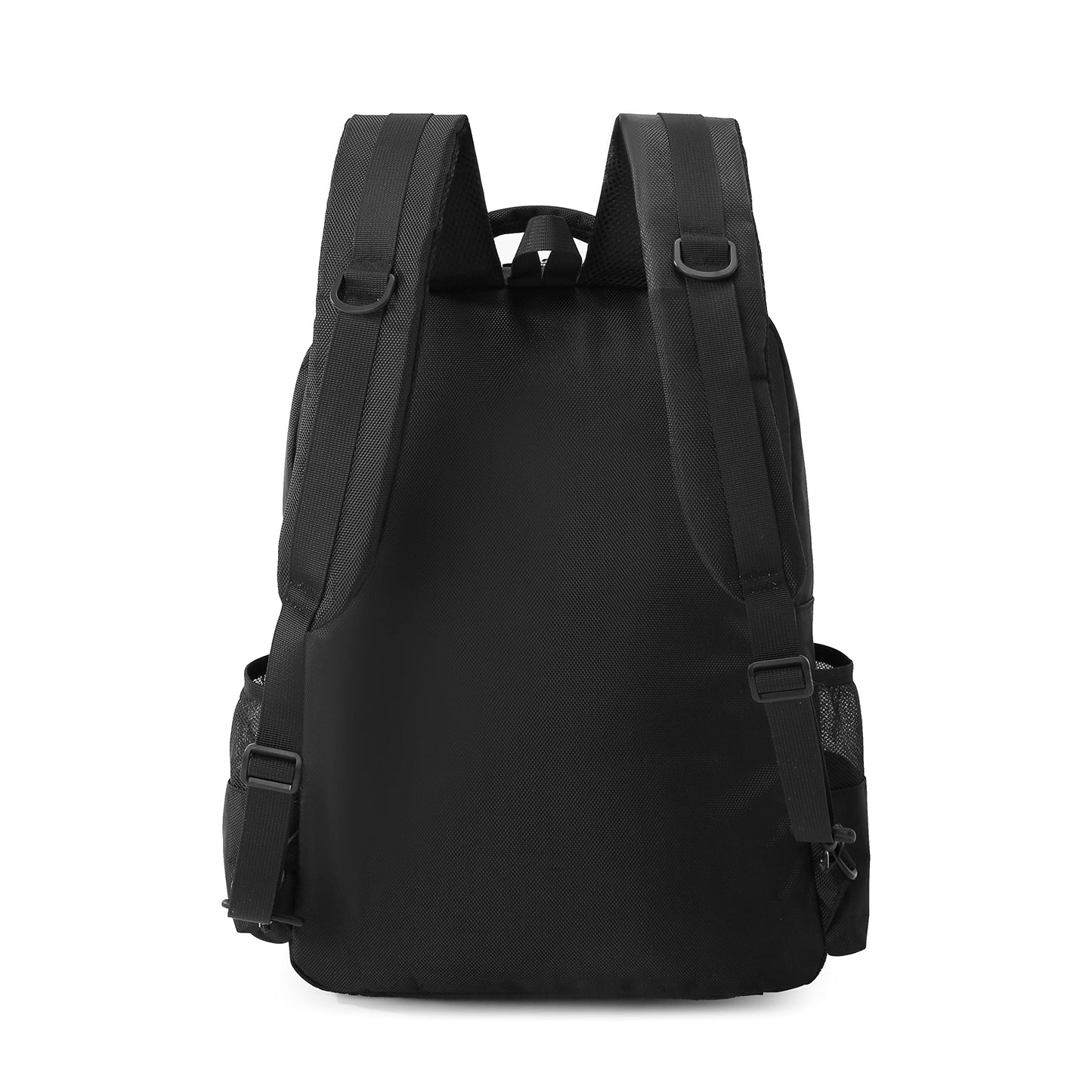 Bolsa de viaje para cortadoras y suministros para herramientas de cabello, organizador de herramientas portátil, para peluqueros, peluquero para herramientas.., Con poliuretano rojo blanco y azul,