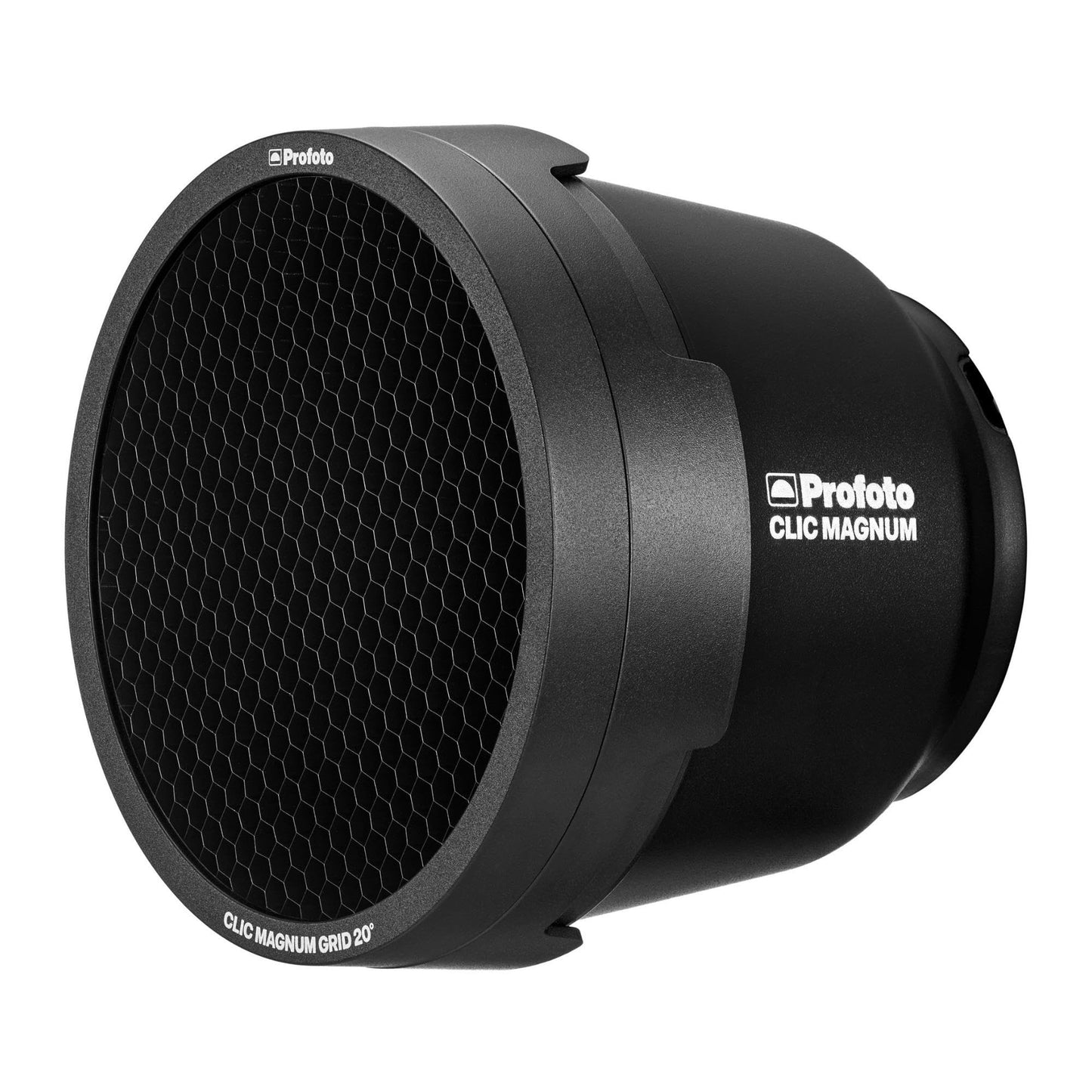 Profoto Clic Magnum Reflector