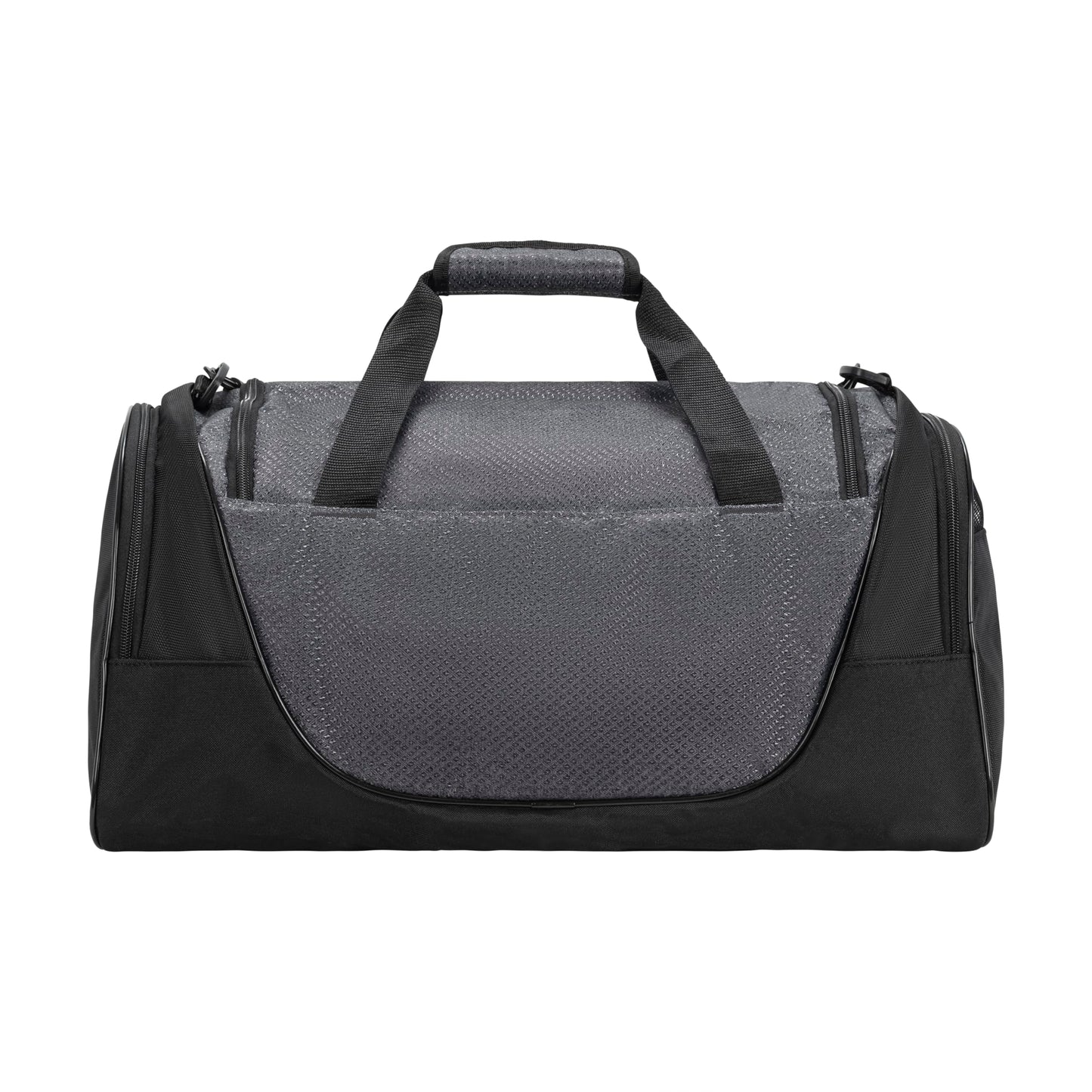 Bolsa de Lona PUMA Gris Oscuro Evercat Contender