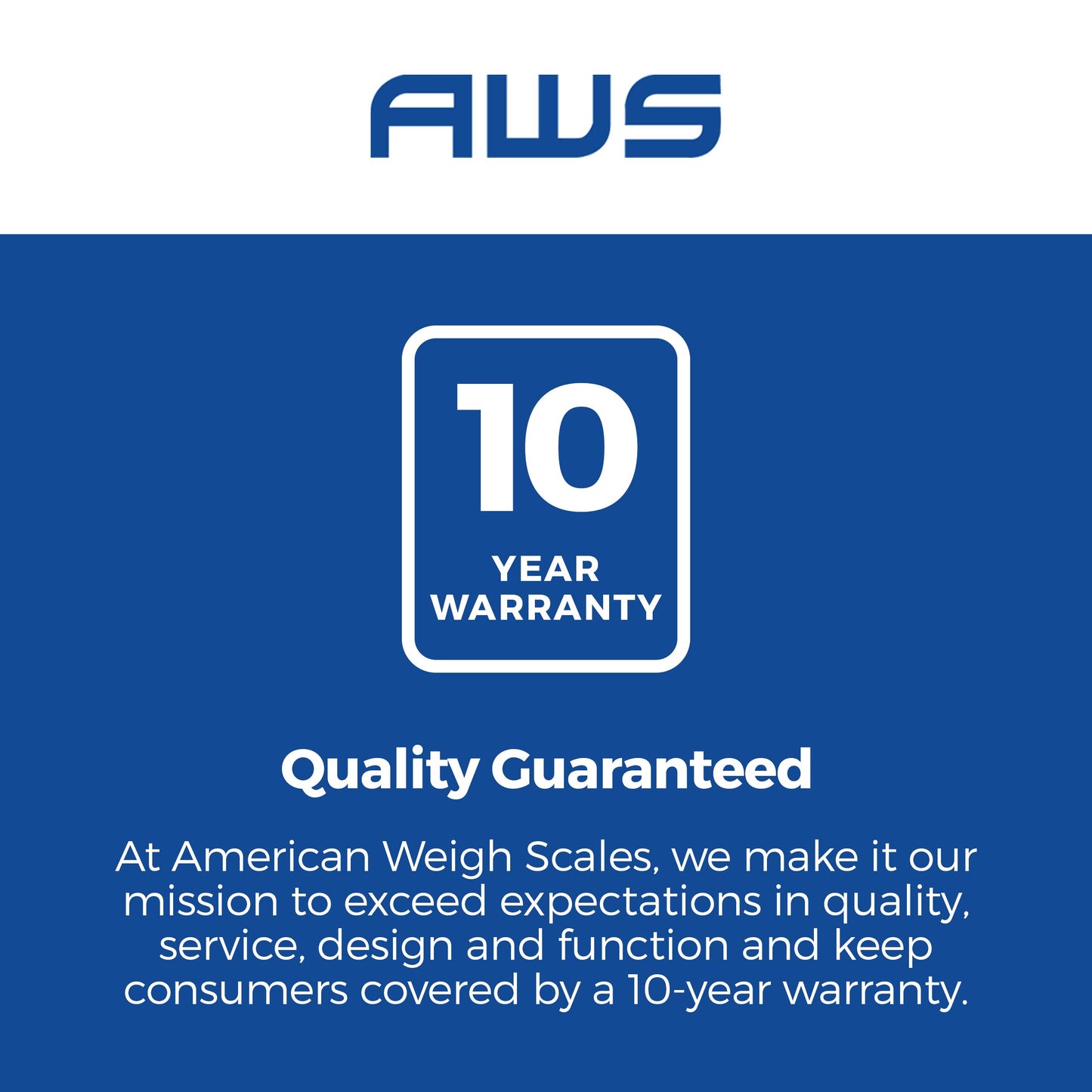 American Weigh AMW-SC-501 Digital Pocket Scale, 500 by 0.01 G