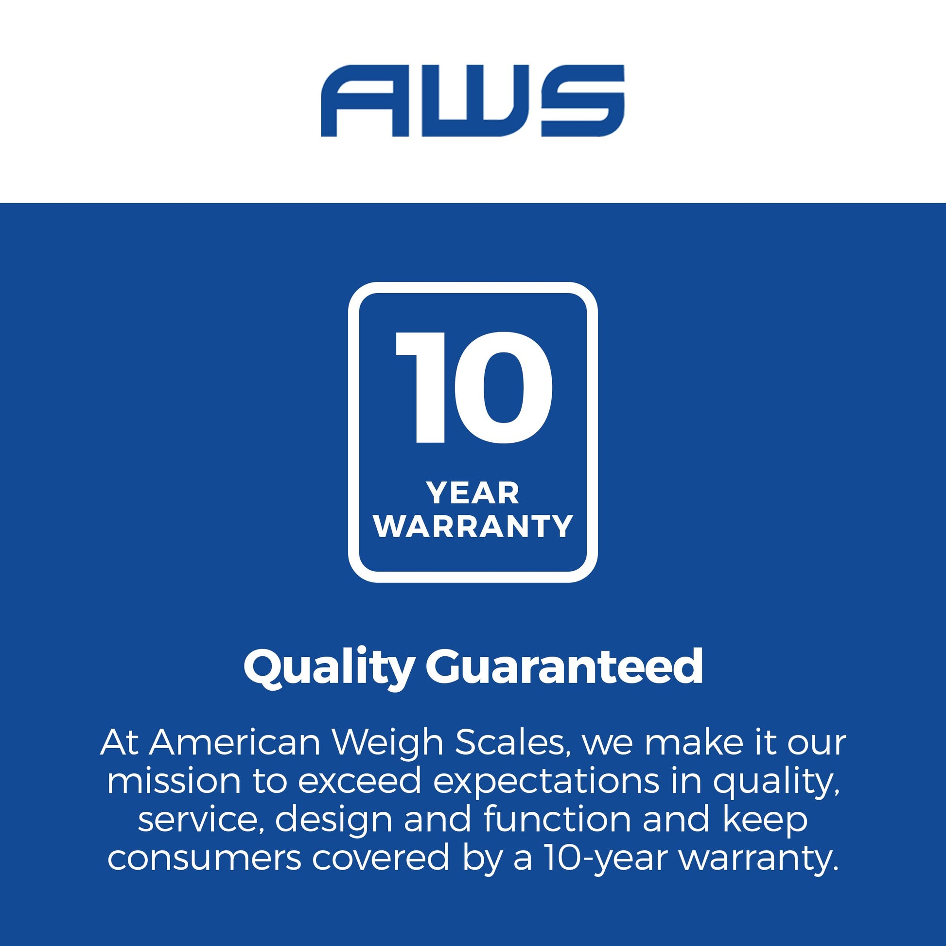 American Weigh AMW-SC-501 Digital Pocket Scale, 500 by 0.01 G