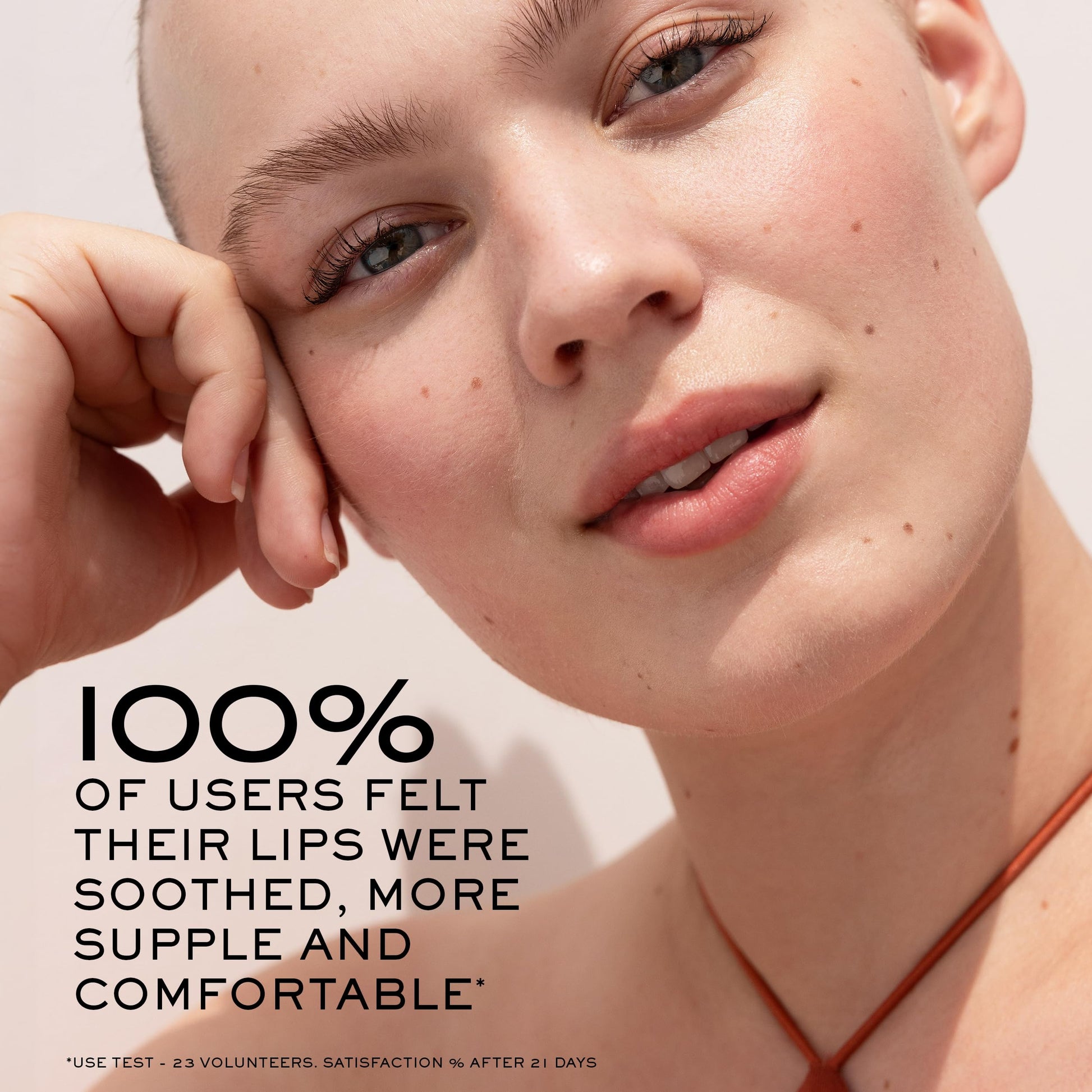 Bálsamo Labial Nuxe Very Rose