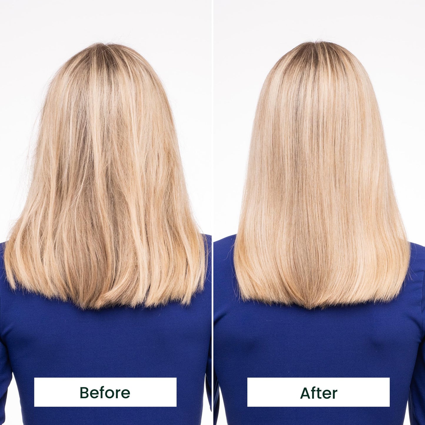 Nuevo Cepillo para Cabello Tangle Teezer Wet Detangling Raspberry Rouge