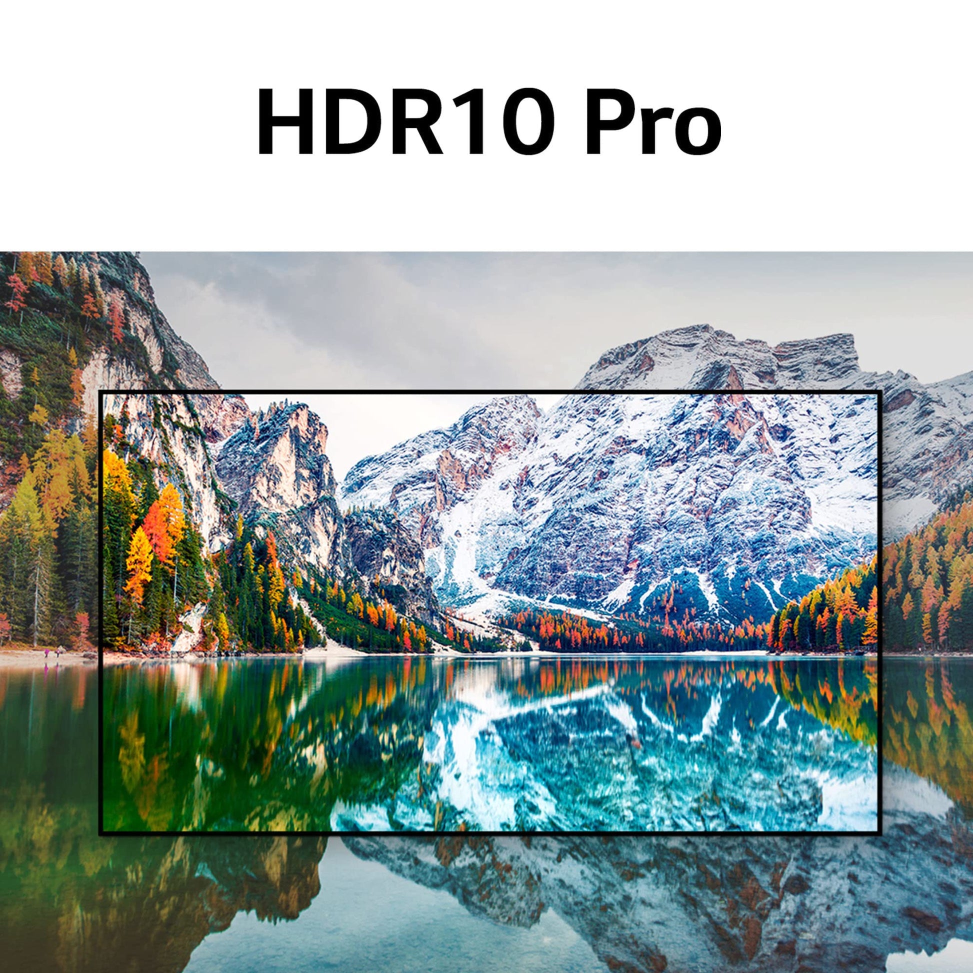 LG Pantalla UHD AI ThinQ 86" 4K Smart TV 86UR8750PSA