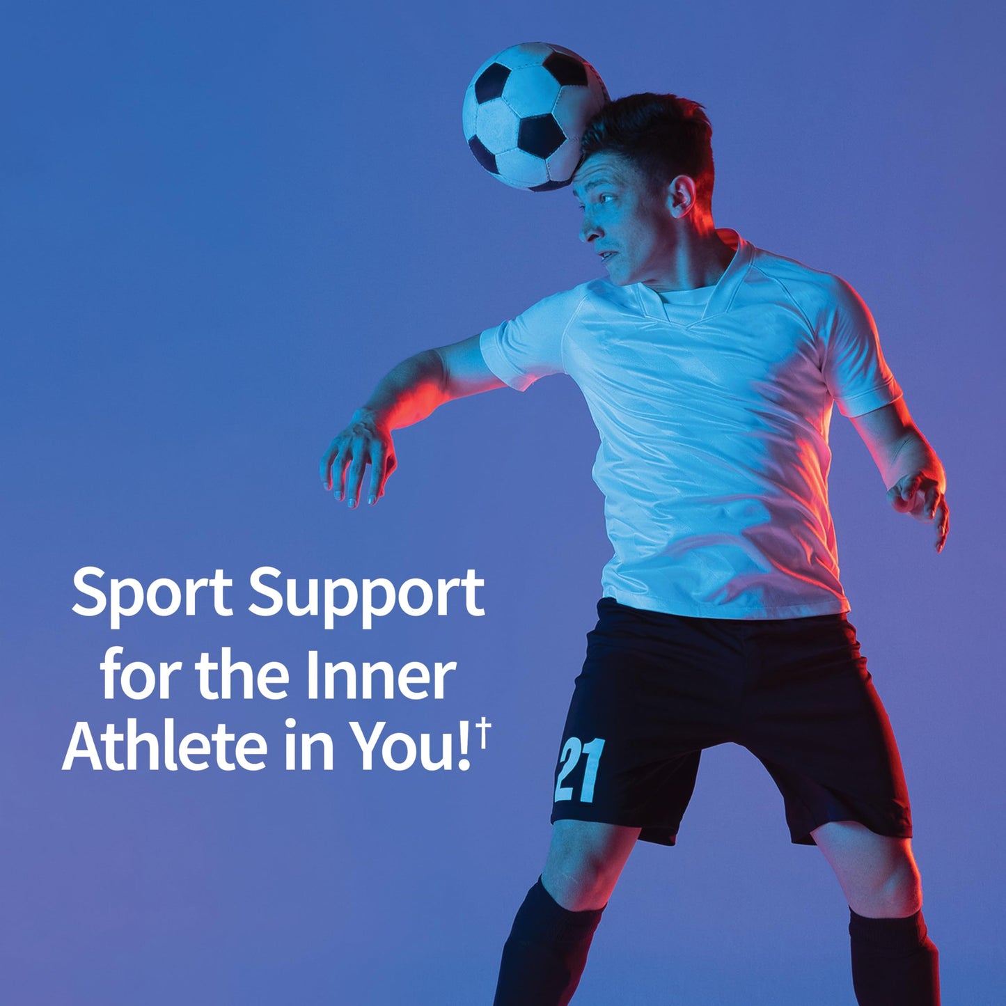 Garden of Life- Suplemento digestivo de probióticos deportivos formulados por el Dr., prebióticos orgánicos para deportistas hombres y mujeres, Cl