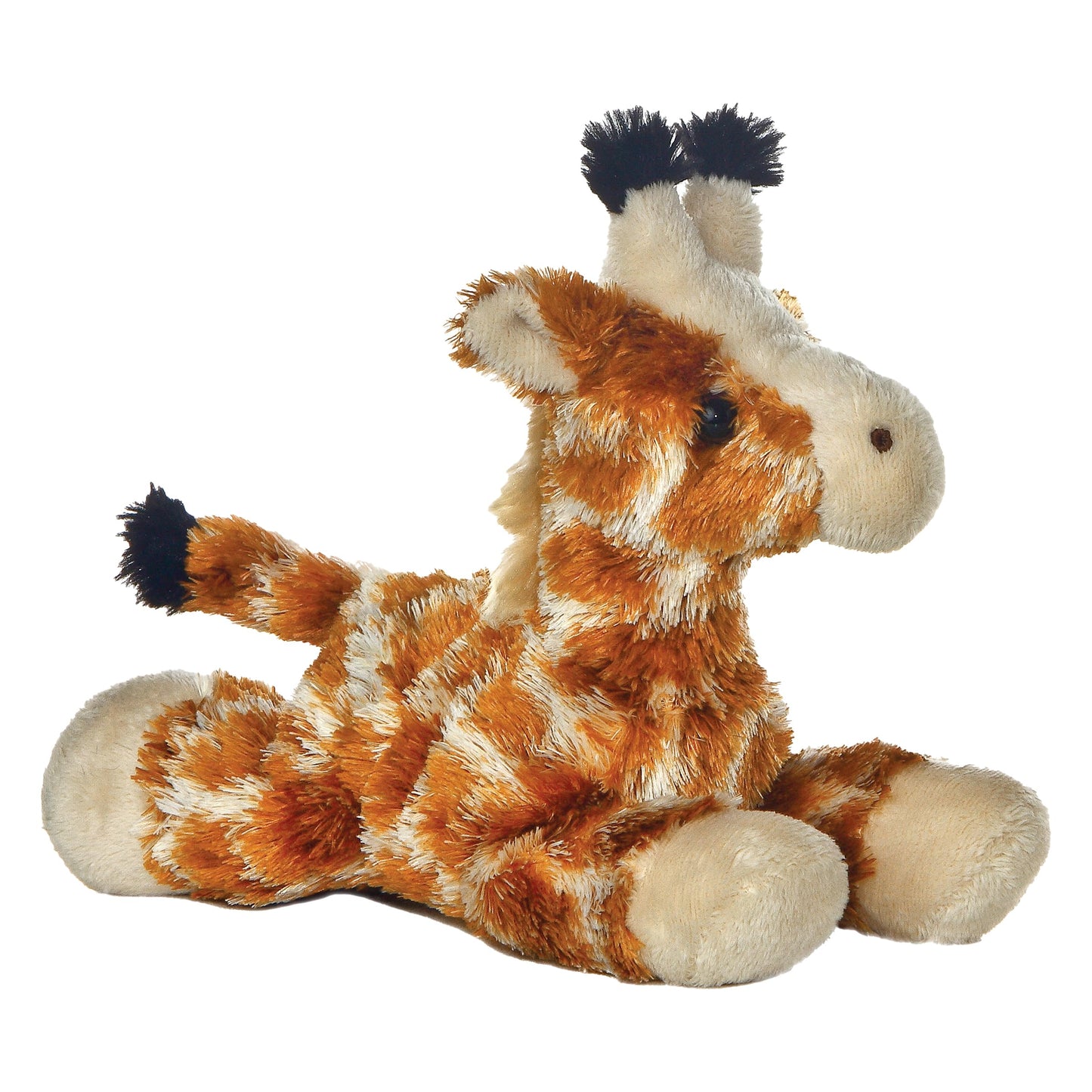 Peluche Mini Flopsie Gigi