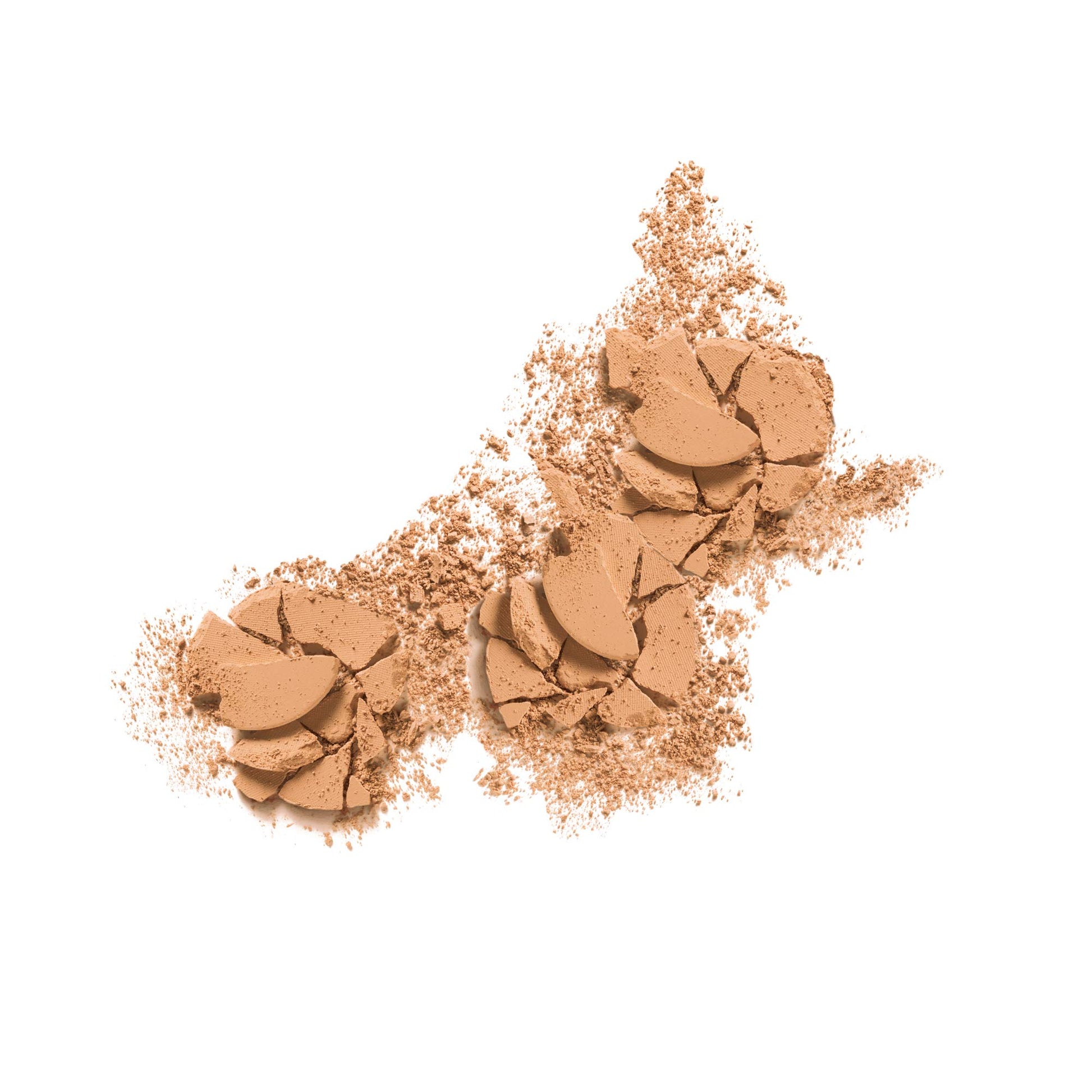 Polvo Compacto Revlon Medium Colorstay 8.4 g
