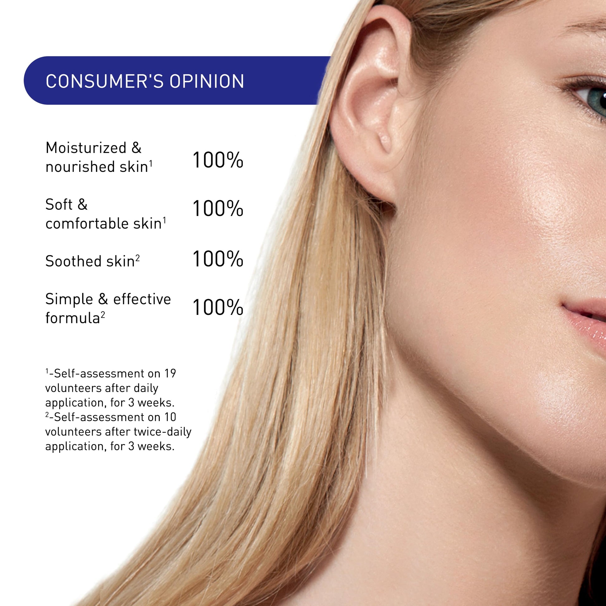 Embryolisse - Crema concentrada de 24 horas con efecto espejo, 30ml