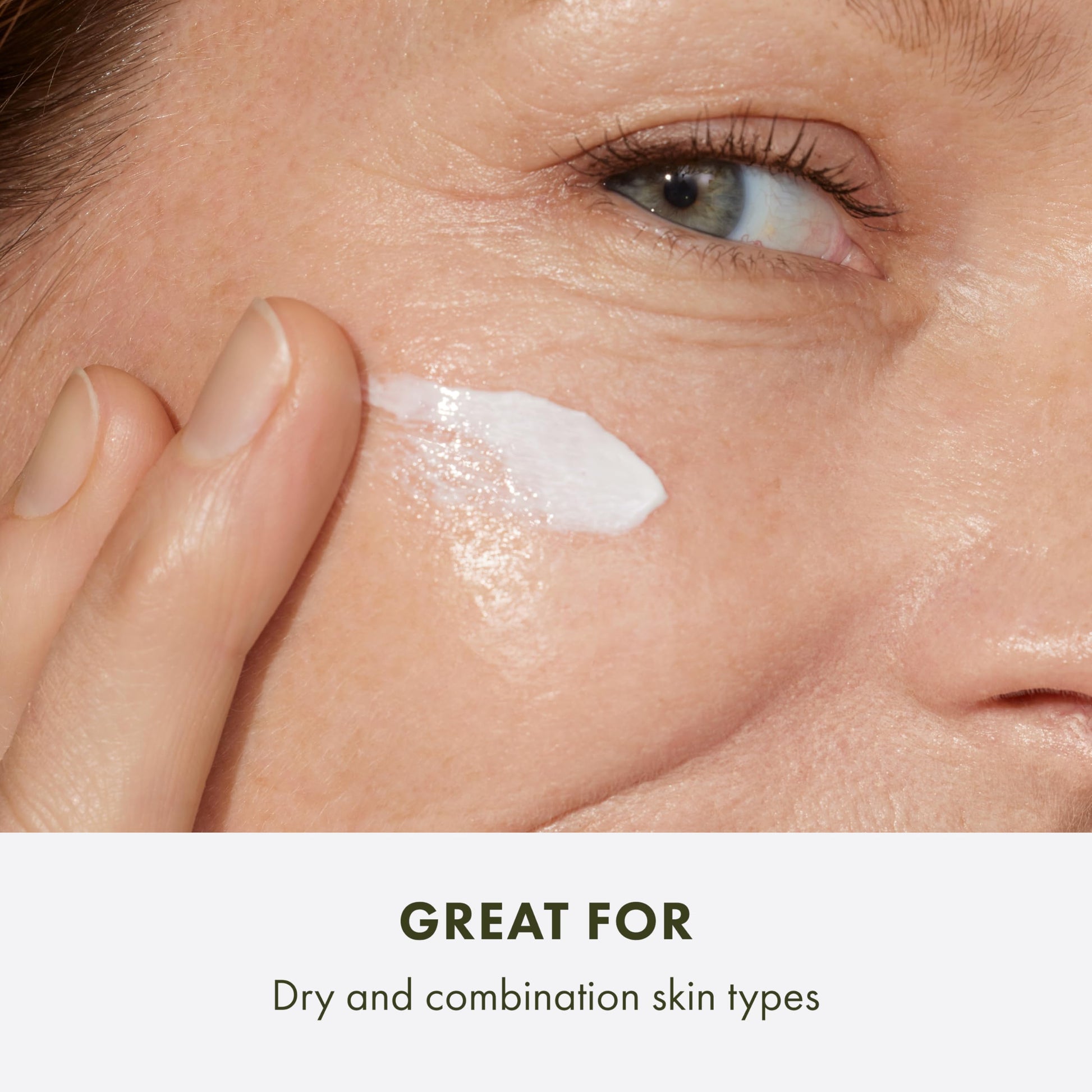 Origins Plantscriptionâ"¢ SPF 25 Power Anti-Aging Cream